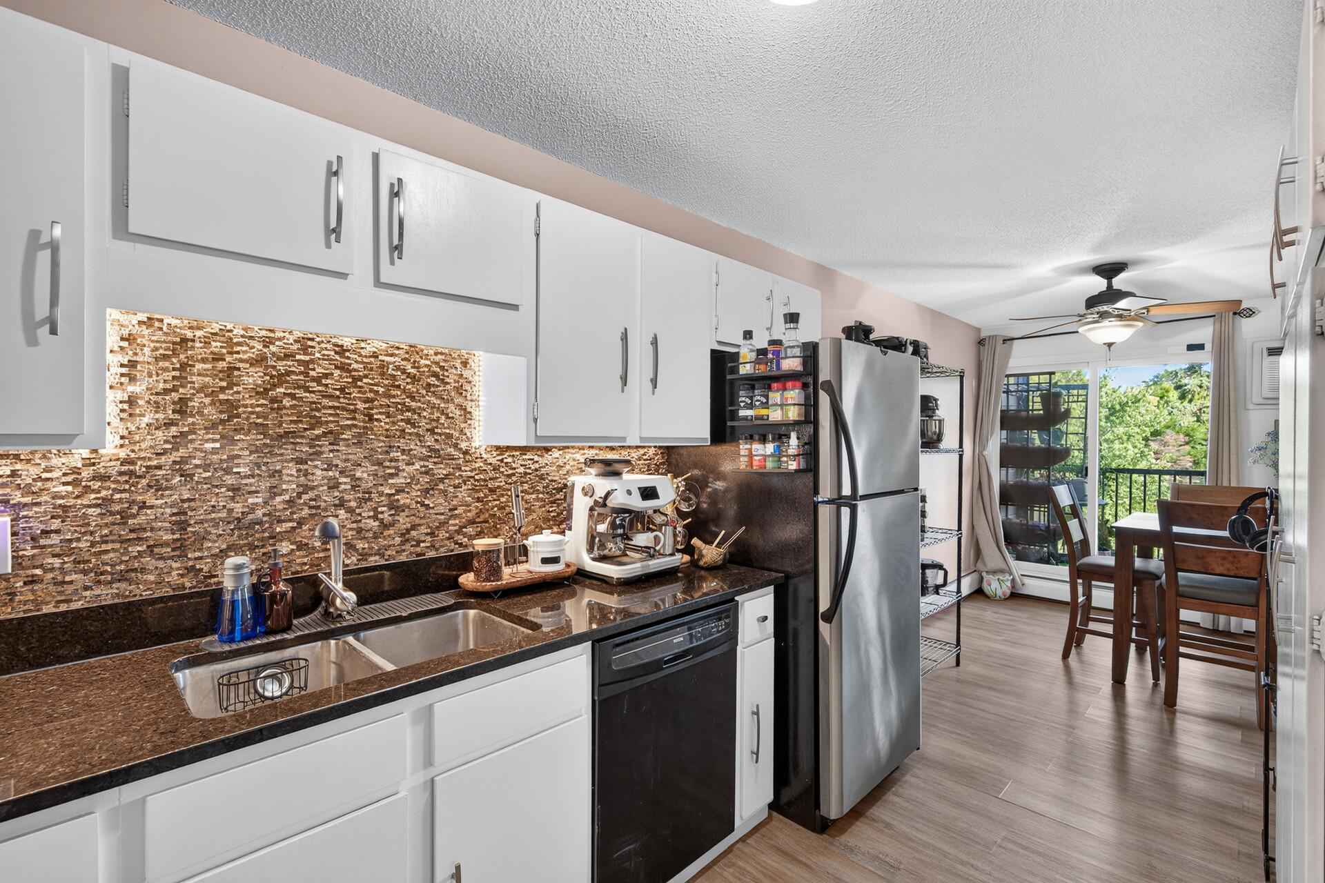 View of Residential at 7301 101st Street #309, Bloomington MN 55438, Bloomington (13 of 30) - Mike Wilen | Minnesota Team Real Estate