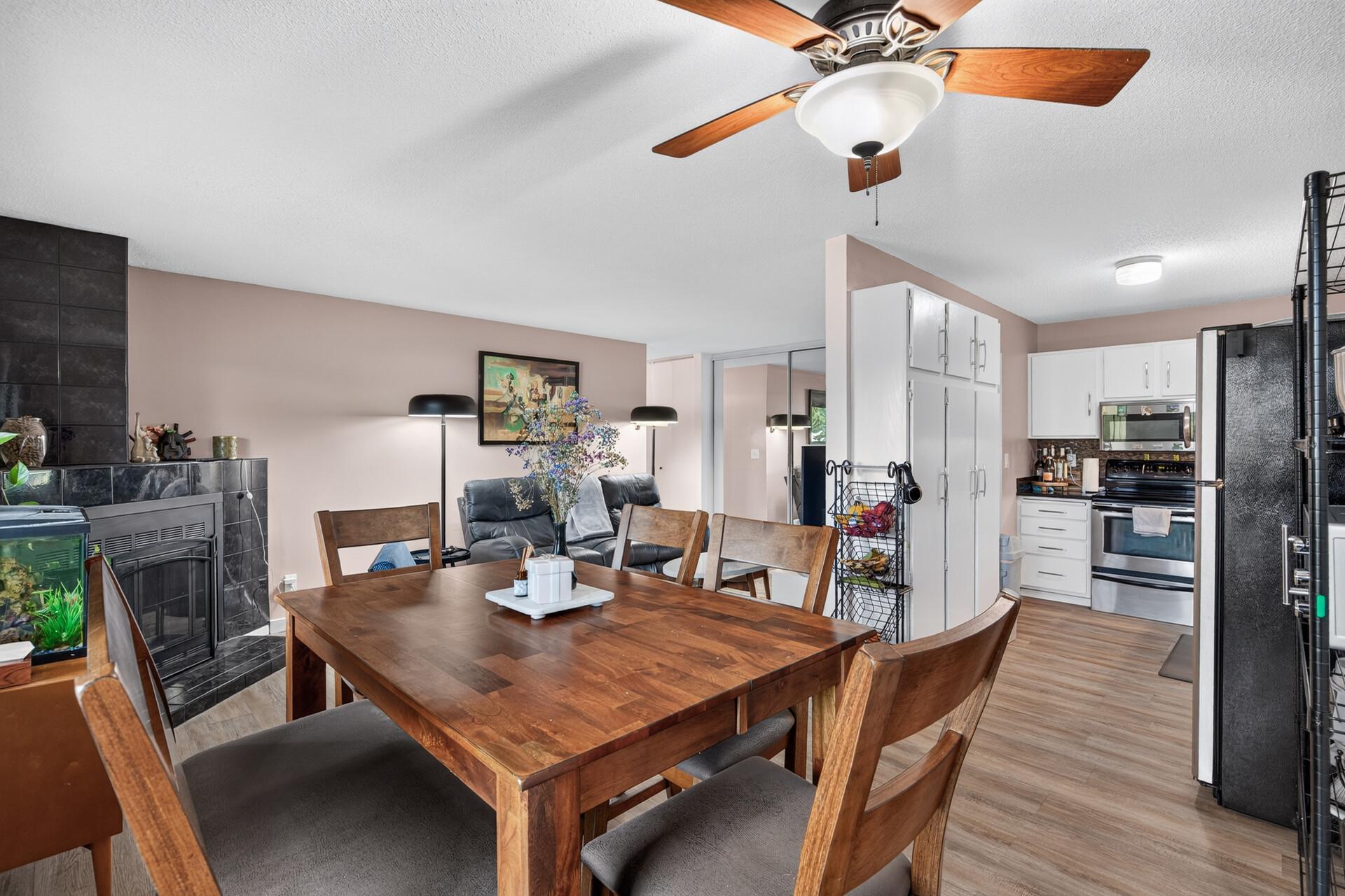 View of Residential at 7301 101st Street #309, Bloomington MN 55438, Bloomington (9 of 30) - Mike Wilen | Minnesota Team Real Estate