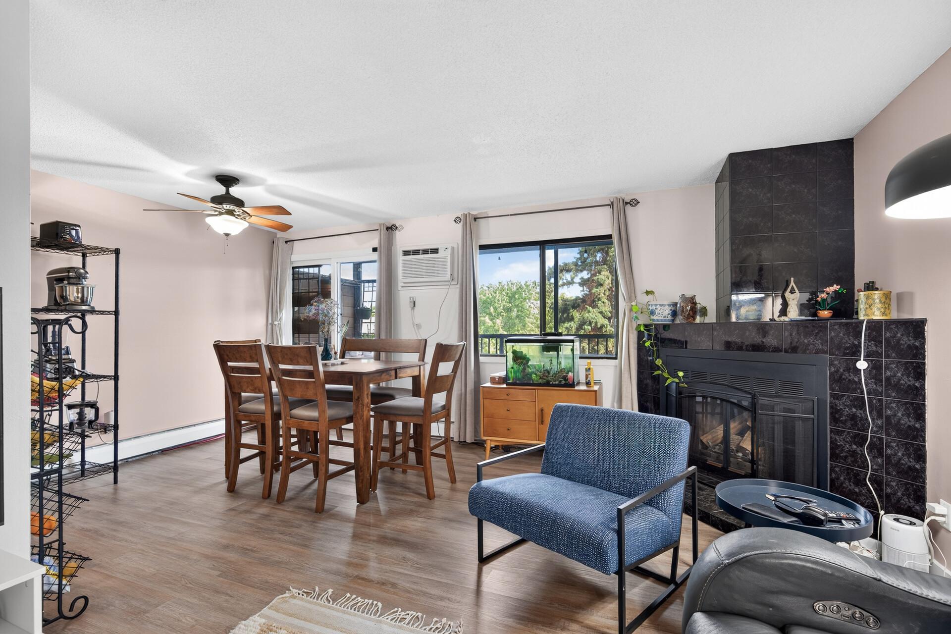 View of Residential at 7301 101st Street #309, Bloomington MN 55438, Bloomington (8 of 30) - Mike Wilen | Minnesota Team Real Estate