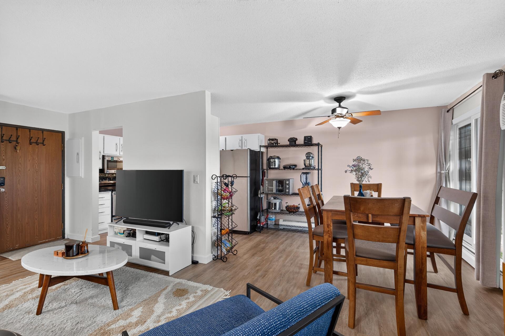 View of Residential at 7301 101st Street #309, Bloomington MN 55438, Bloomington (6 of 30) - Mike Wilen | Minnesota Team Real Estate