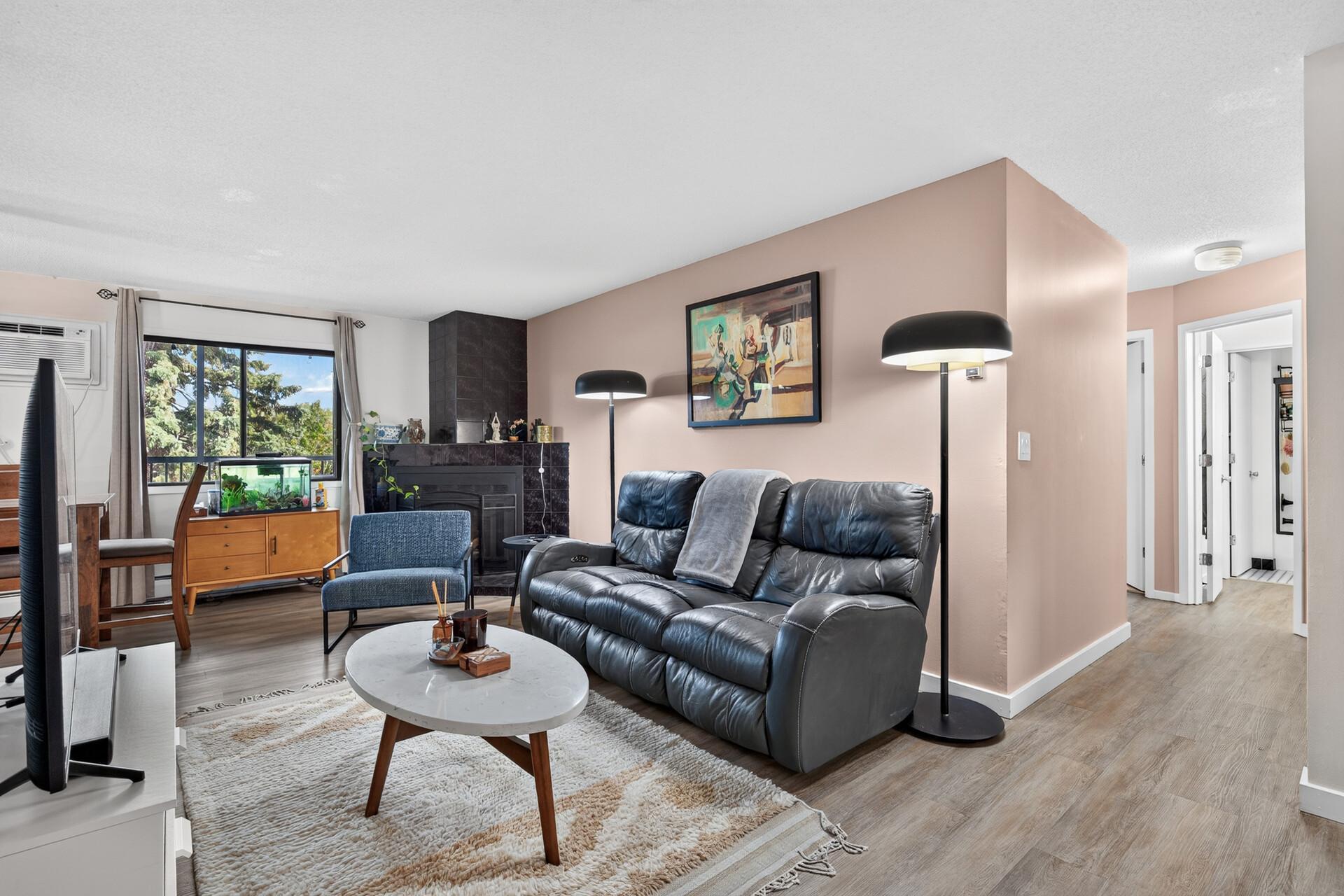 View of Residential at 7301 101st Street #309, Bloomington MN 55438, Bloomington (4 of 30) - Mike Wilen | Minnesota Team Real Estate