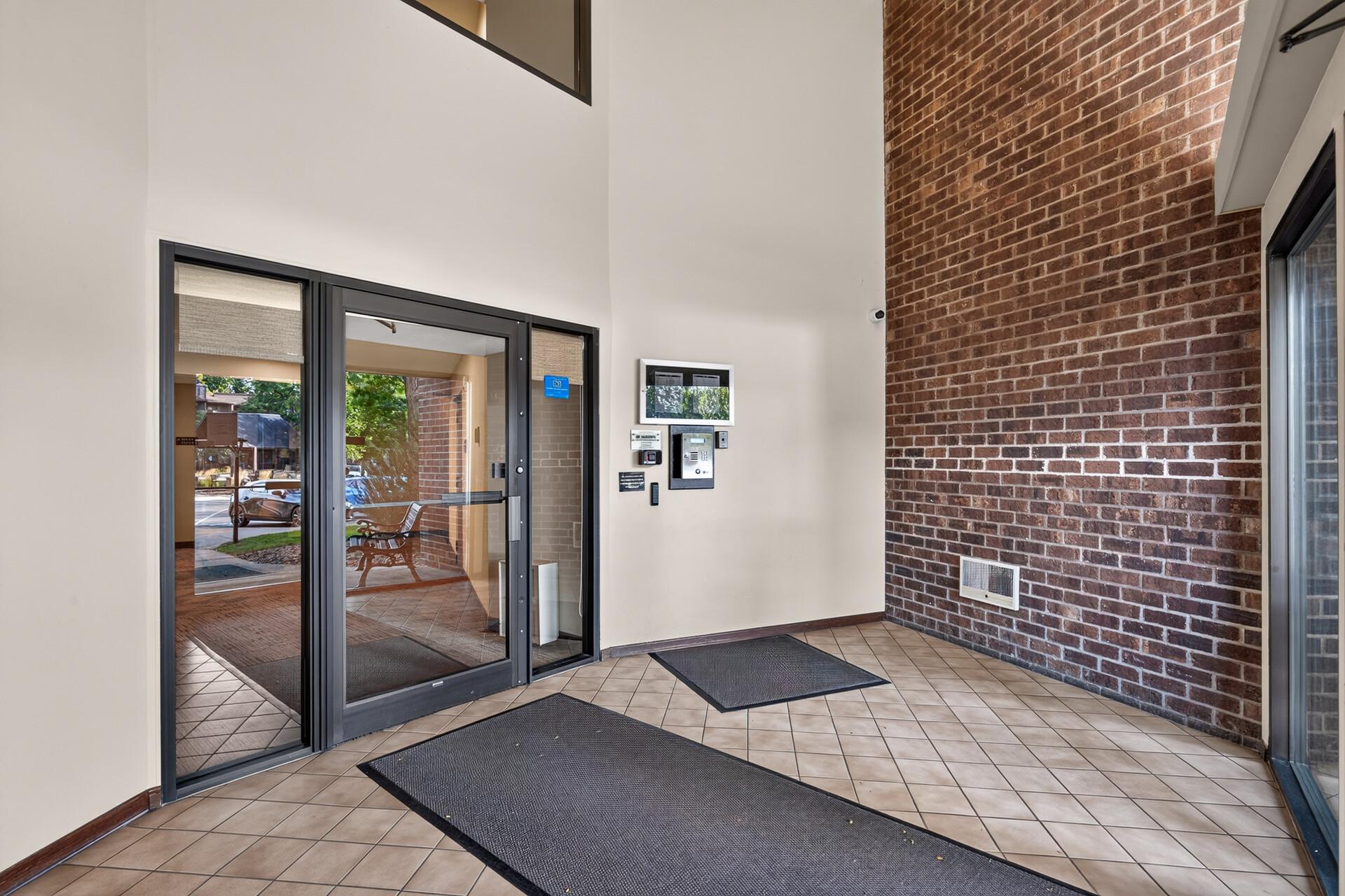 View of Residential at 7301 101st Street #309, Bloomington MN 55438, Bloomington (2 of 30) - Mike Wilen | Minnesota Team Real Estate