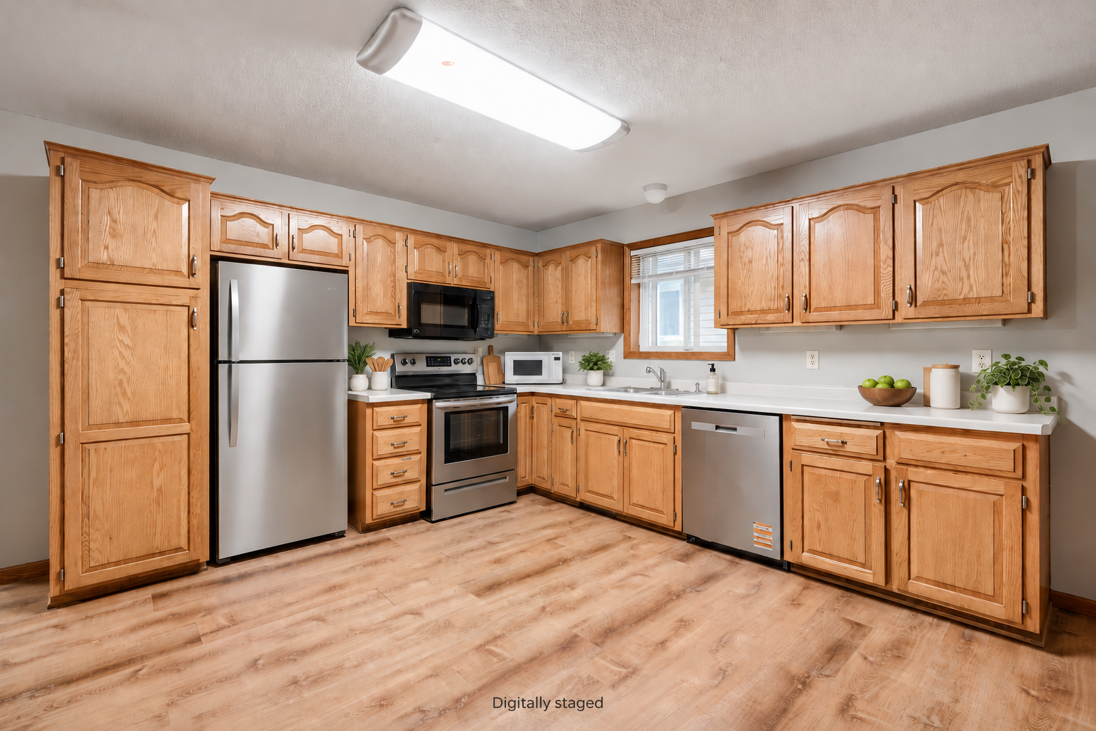 View of Residential at 402 Lady Slipper Avenue, New Prague MN 56071, New Prague (4 of 13) - Mike Wilen | Minnesota Team Real Estate