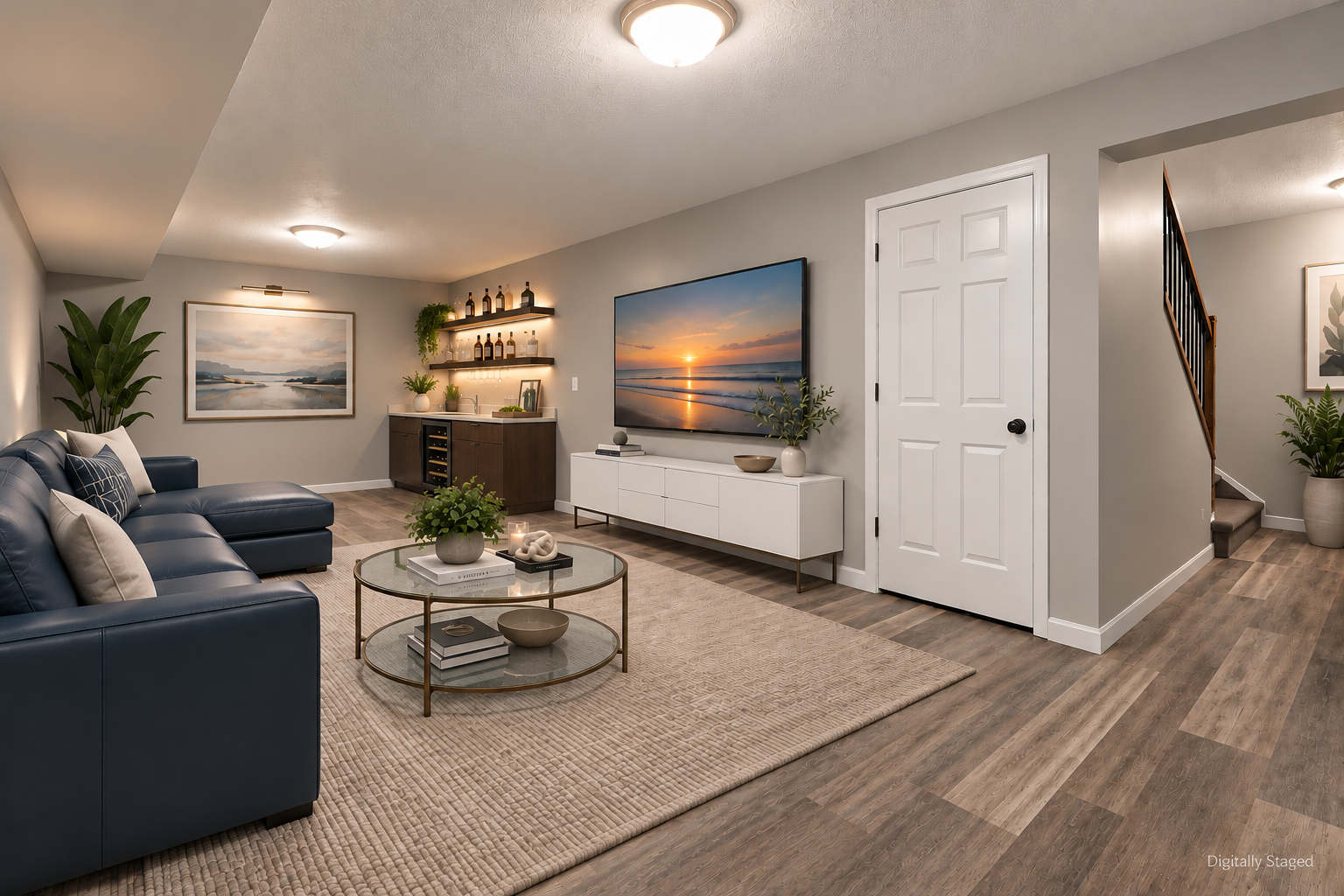 View of Residential at 402 Lady Slipper Avenue, New Prague MN 56071, New Prague (10 of 13) - Mike Wilen | Minnesota Team Real Estate
