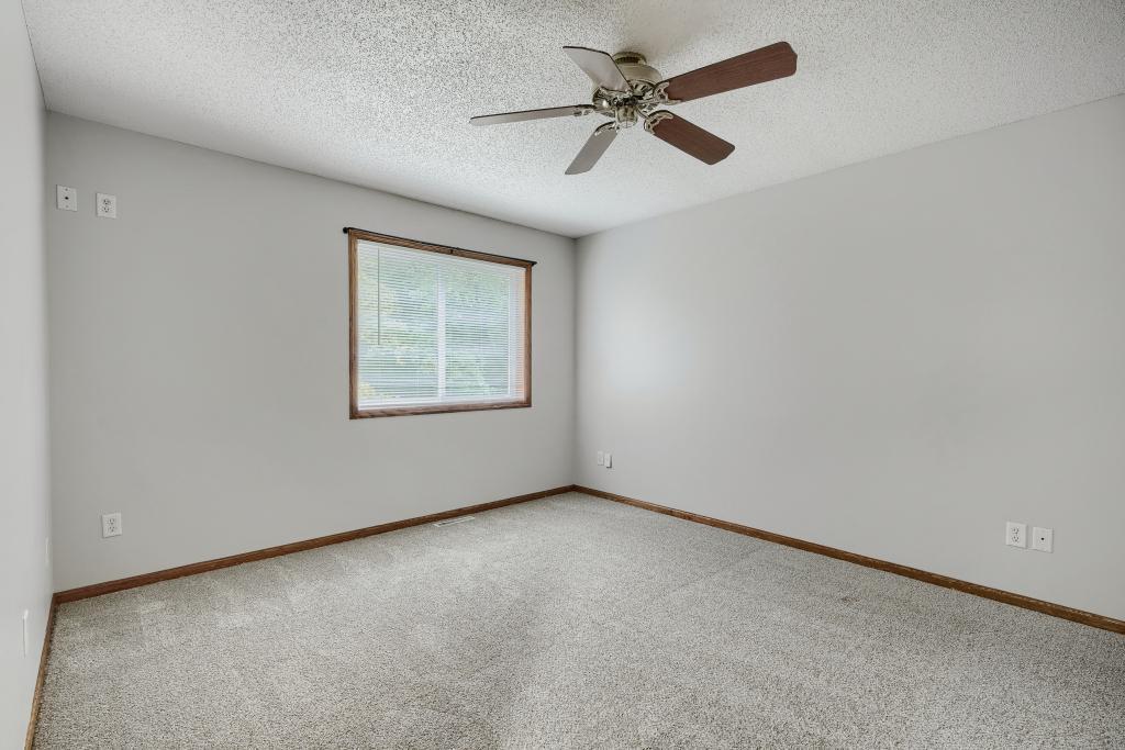 View of Residential at 402 Lady Slipper Avenue, New Prague MN 56071, New Prague (8 of 13) - Mike Wilen | Minnesota Team Real Estate