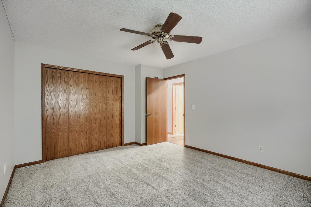View of Residential at 402 Lady Slipper Avenue, New Prague MN 56071, New Prague (6 of 13) - Mike Wilen | Minnesota Team Real Estate
