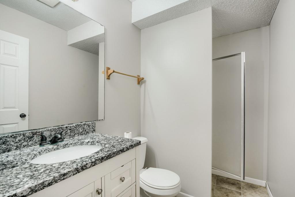 View of Residential at 402 Lady Slipper Avenue, New Prague MN 56071, New Prague (12 of 13) - Mike Wilen | Minnesota Team Real Estate