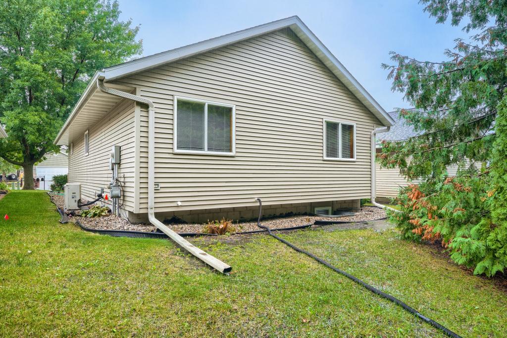 View of Residential at 402 Lady Slipper Avenue, New Prague MN 56071, New Prague (13 of 13) - Mike Wilen | Minnesota Team Real Estate