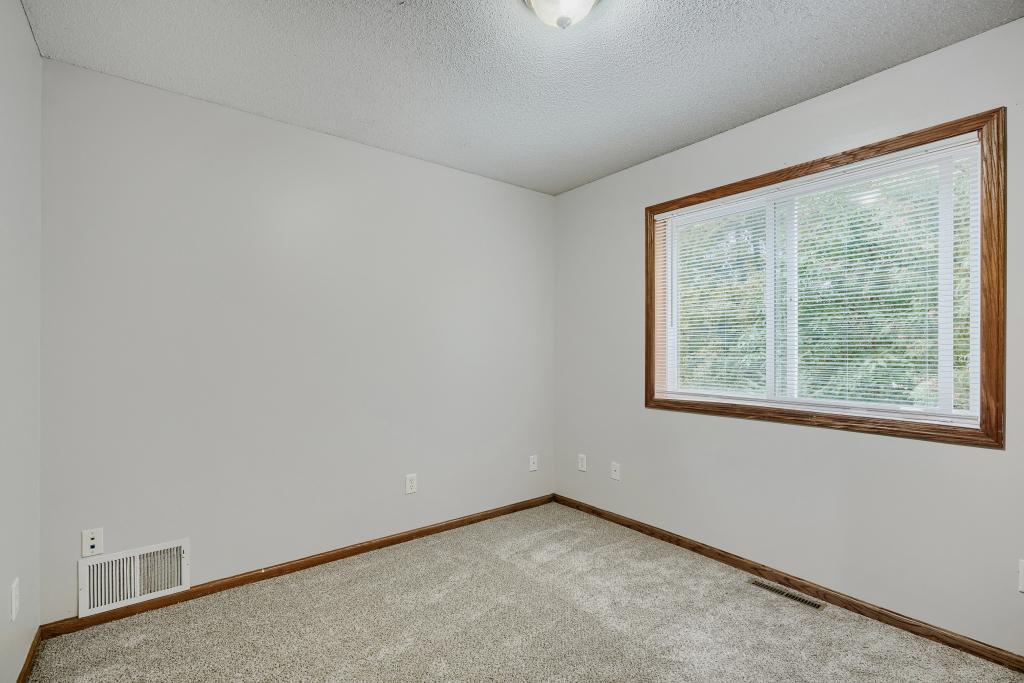 View of Residential at 402 Lady Slipper Avenue, New Prague MN 56071, New Prague (7 of 13) - Mike Wilen | Minnesota Team Real Estate