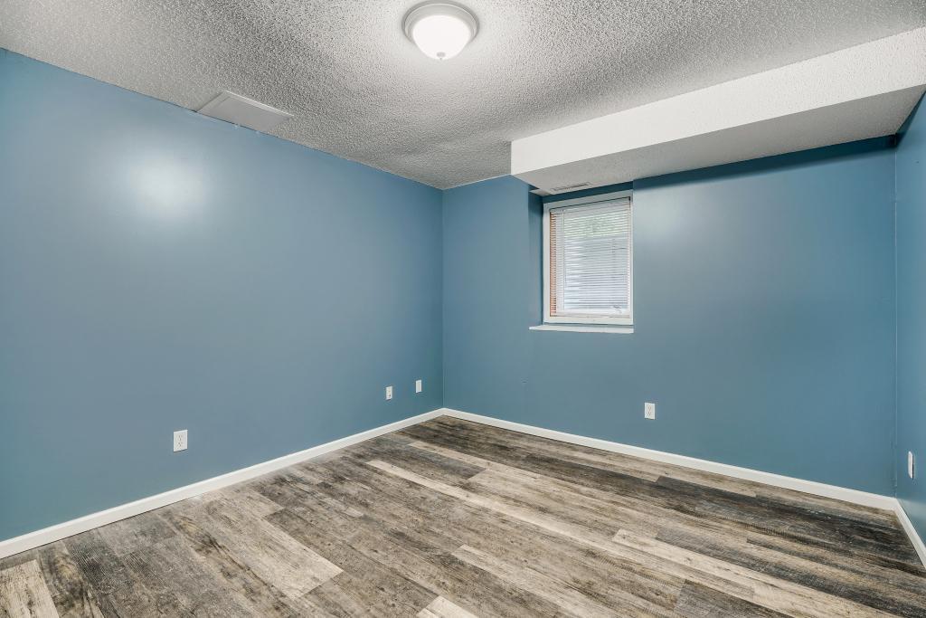View of Residential at 402 Lady Slipper Avenue, New Prague MN 56071, New Prague (11 of 13) - Mike Wilen | Minnesota Team Real Estate