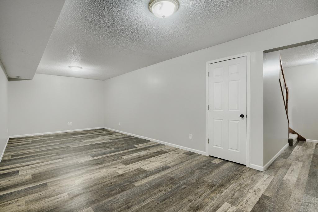 View of Residential at 402 Lady Slipper Avenue, New Prague MN 56071, New Prague (9 of 13) - Mike Wilen | Minnesota Team Real Estate