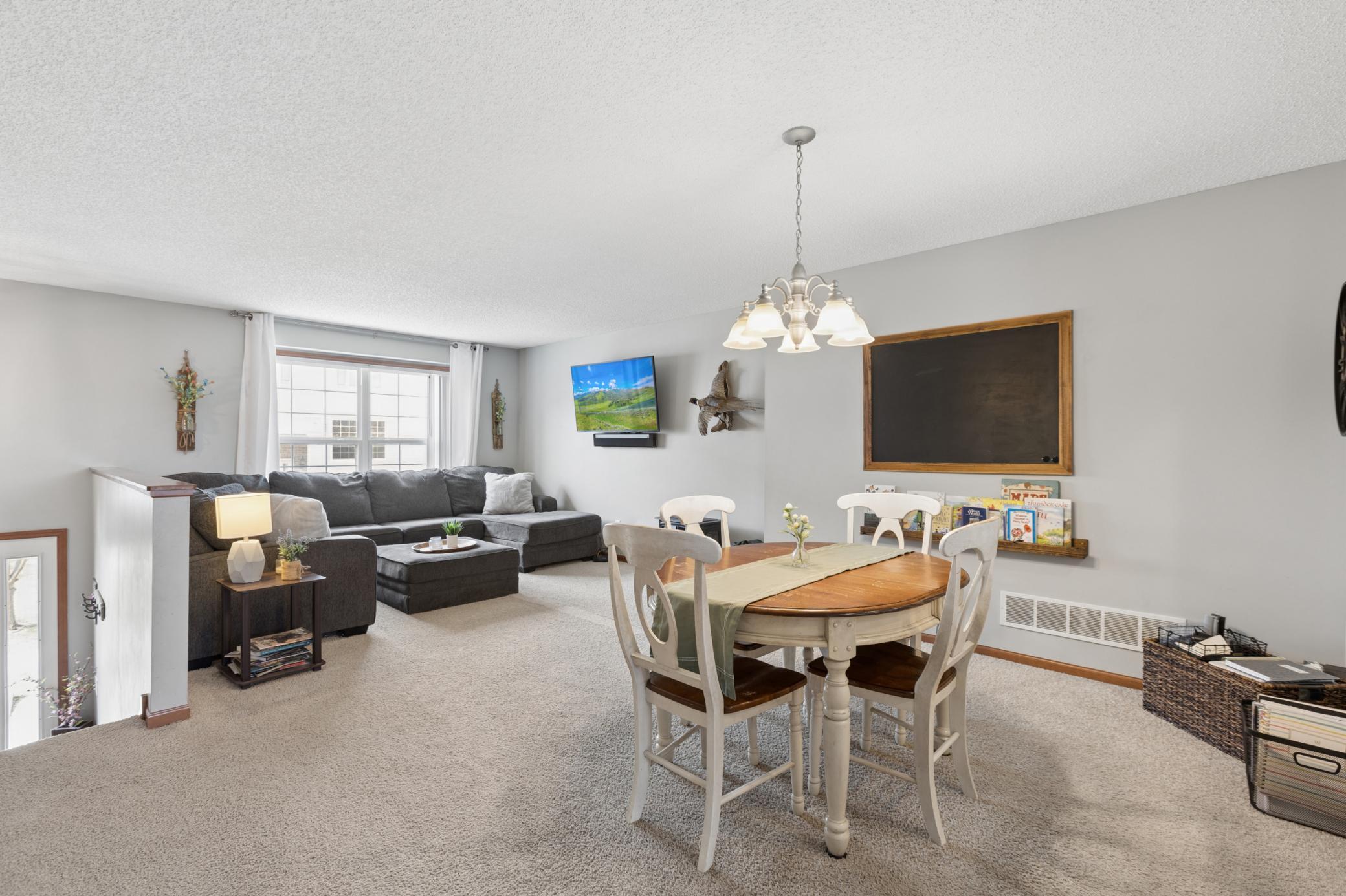 View of Residential at 15240 Fanning Drive, Hugo MN 55038, Hugo (2 of 22) - Mike Wilen | Minnesota Team Real Estate