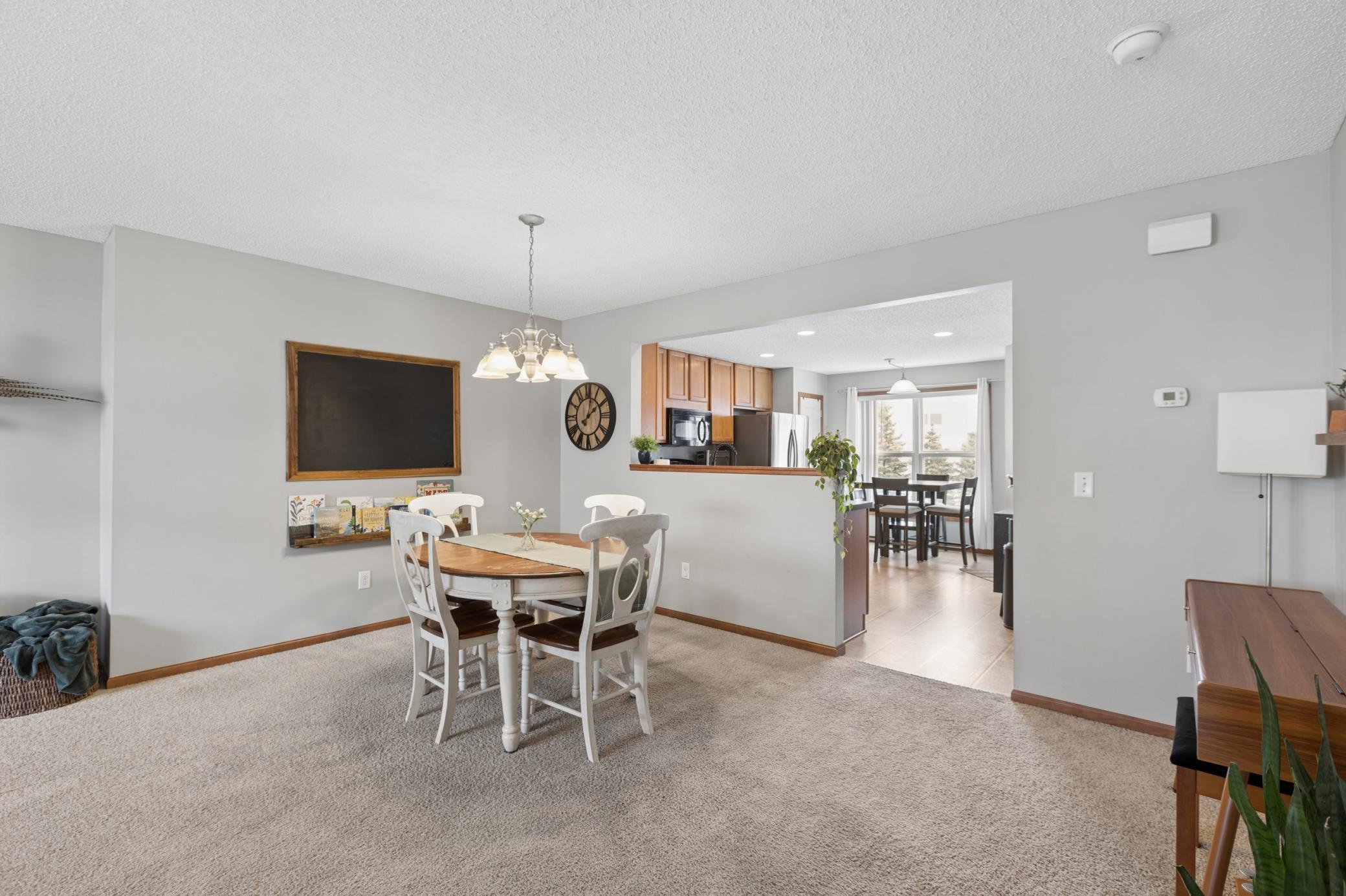 View of Residential at 15240 Fanning Drive, Hugo MN 55038, Hugo (3 of 22) - Mike Wilen | Minnesota Team Real Estate