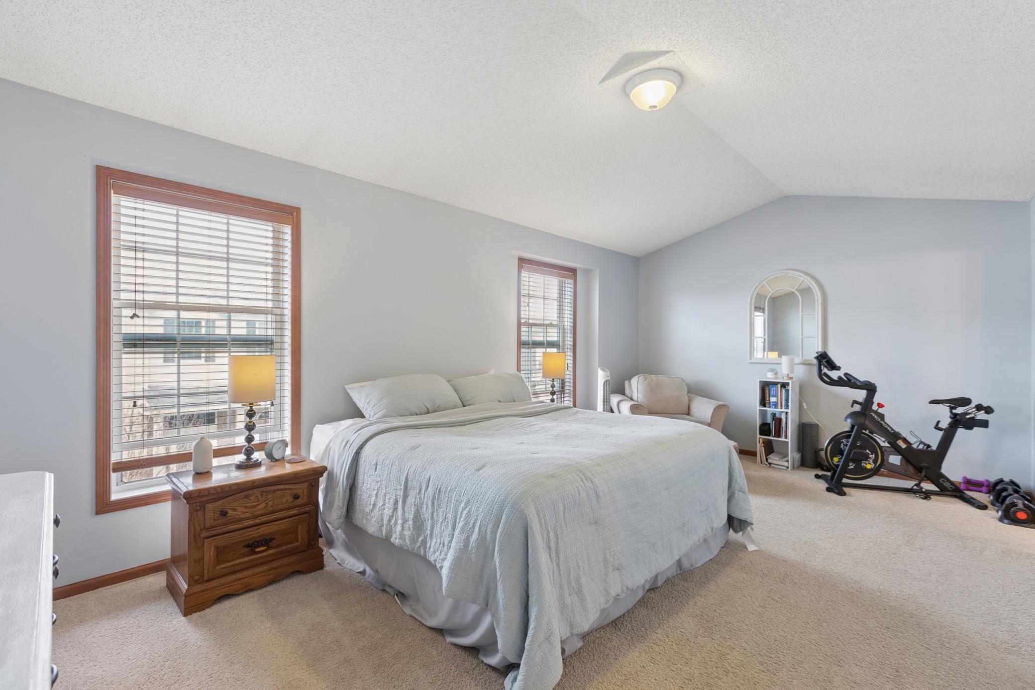 View of Residential at 15240 Fanning Drive, Hugo MN 55038, Hugo (5 of 22) - Mike Wilen | Minnesota Team Real Estate