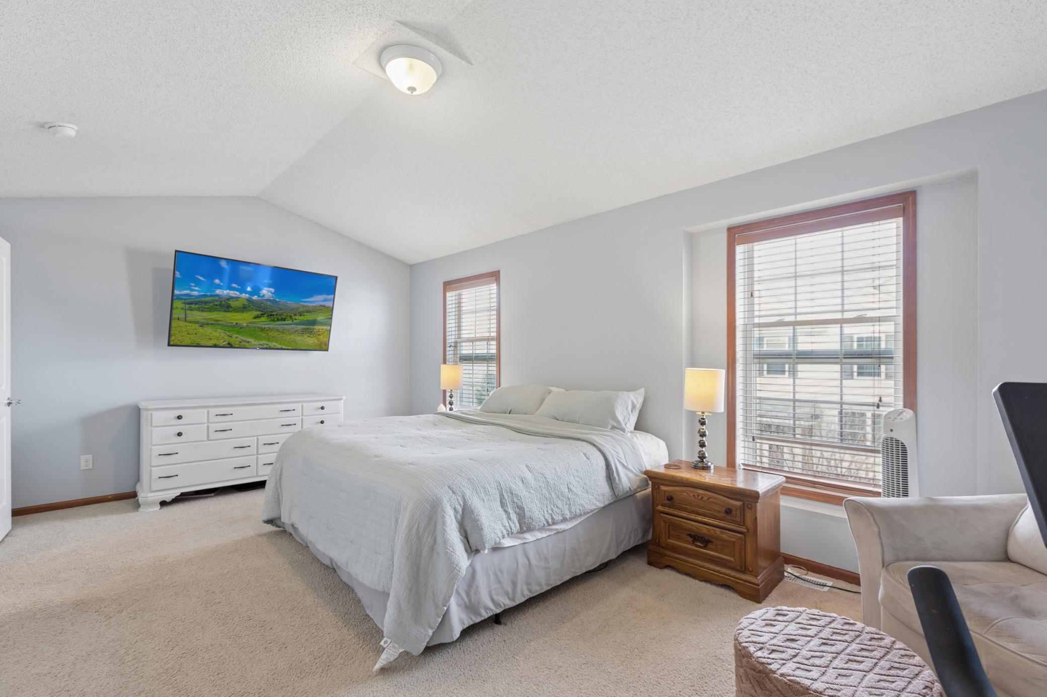 View of Residential at 15240 Fanning Drive, Hugo MN 55038, Hugo (6 of 22) - Mike Wilen | Minnesota Team Real Estate