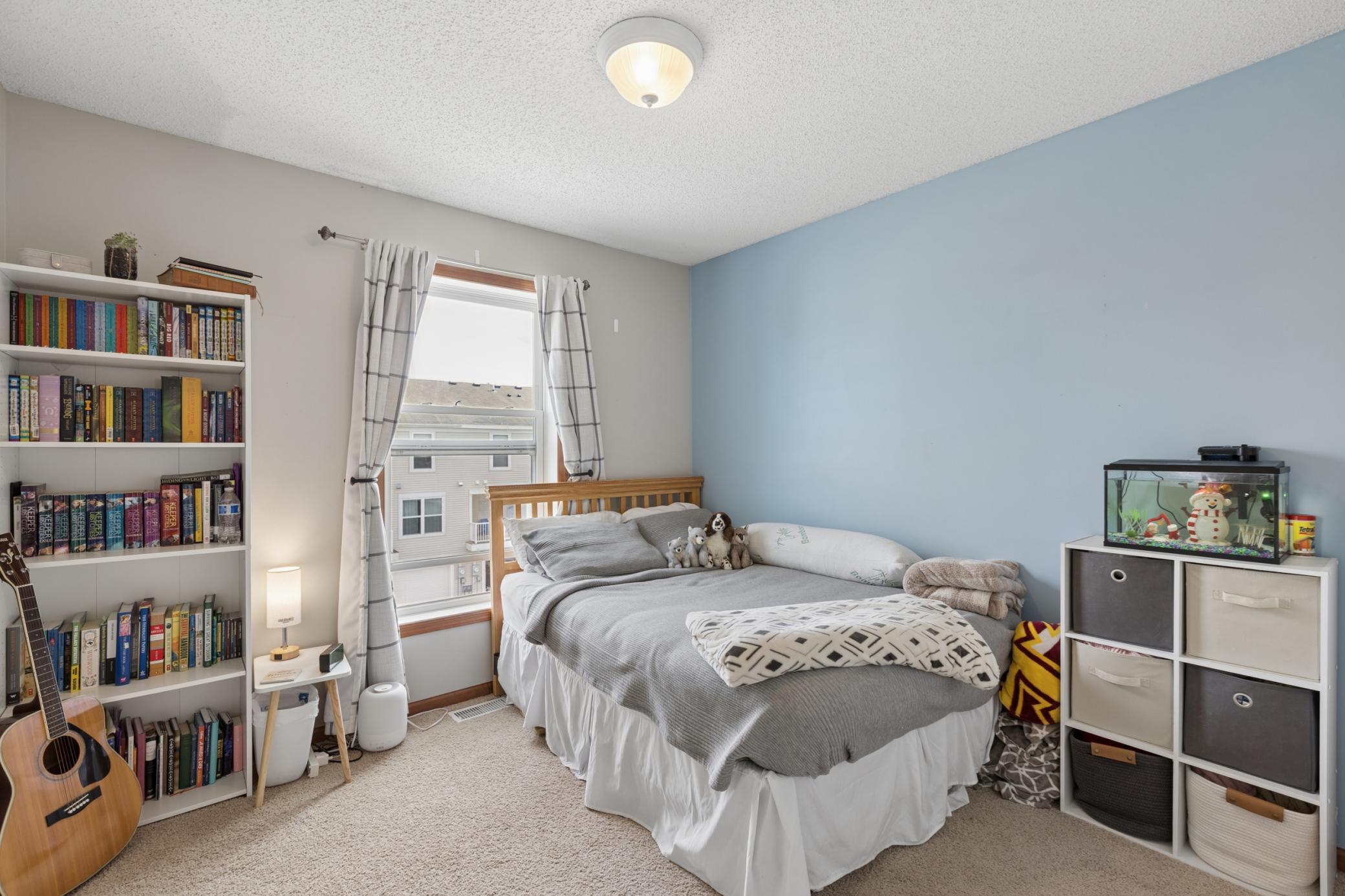 View of Residential at 15240 Fanning Drive, Hugo MN 55038, Hugo (7 of 22) - Mike Wilen | Minnesota Team Real Estate
