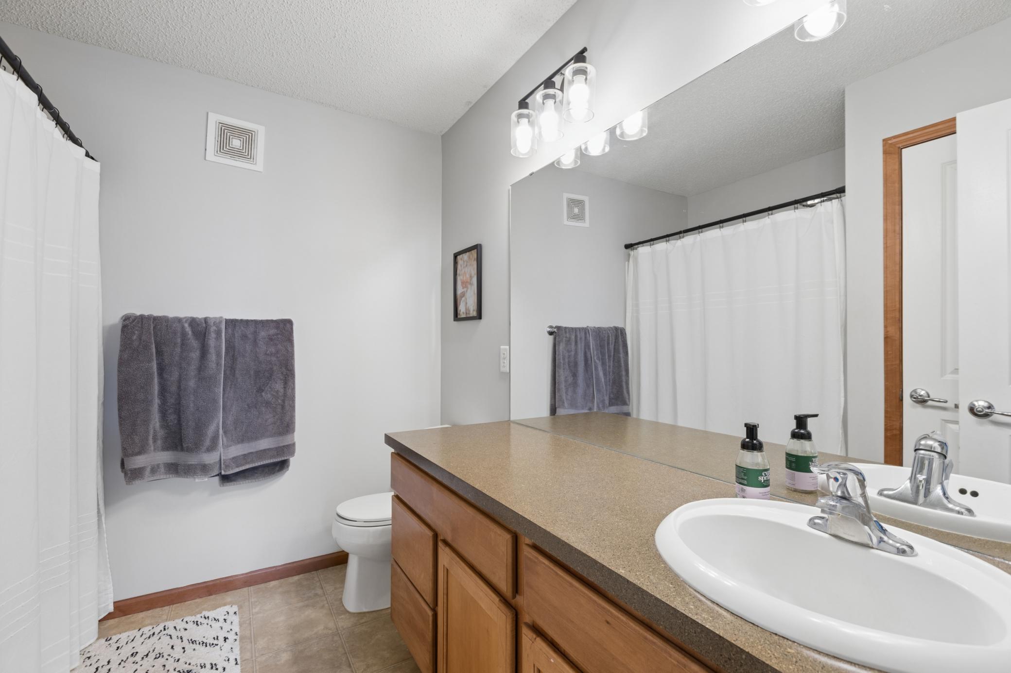 View of Residential at 15240 Fanning Drive, Hugo MN 55038, Hugo (9 of 22) - Mike Wilen | Minnesota Team Real Estate