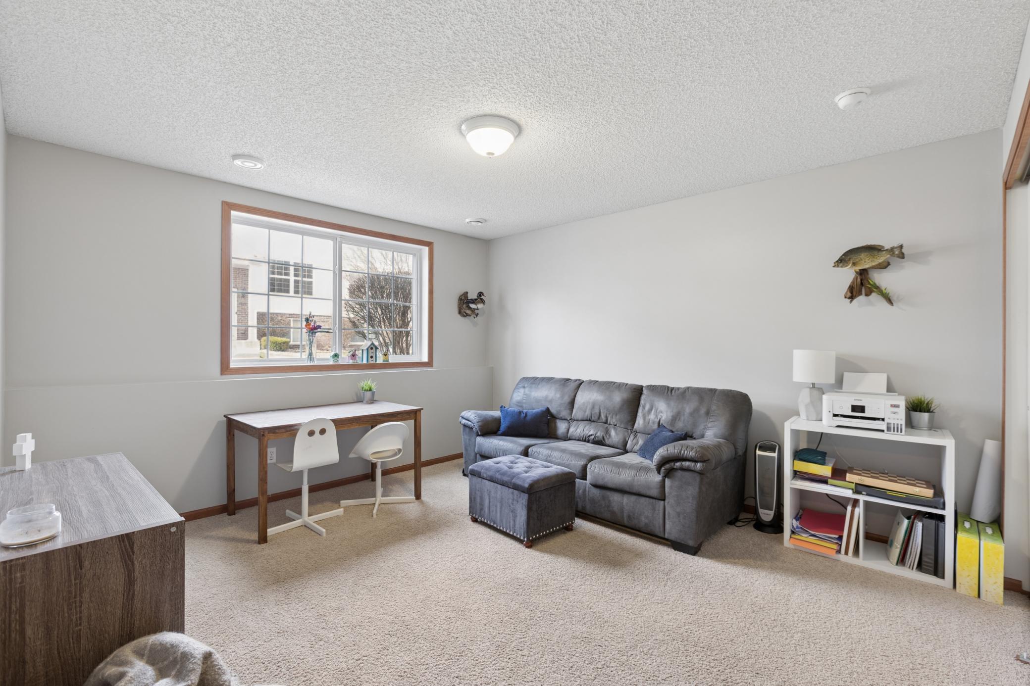 View of Residential at 15240 Fanning Drive, Hugo MN 55038, Hugo (10 of 22) - Mike Wilen | Minnesota Team Real Estate