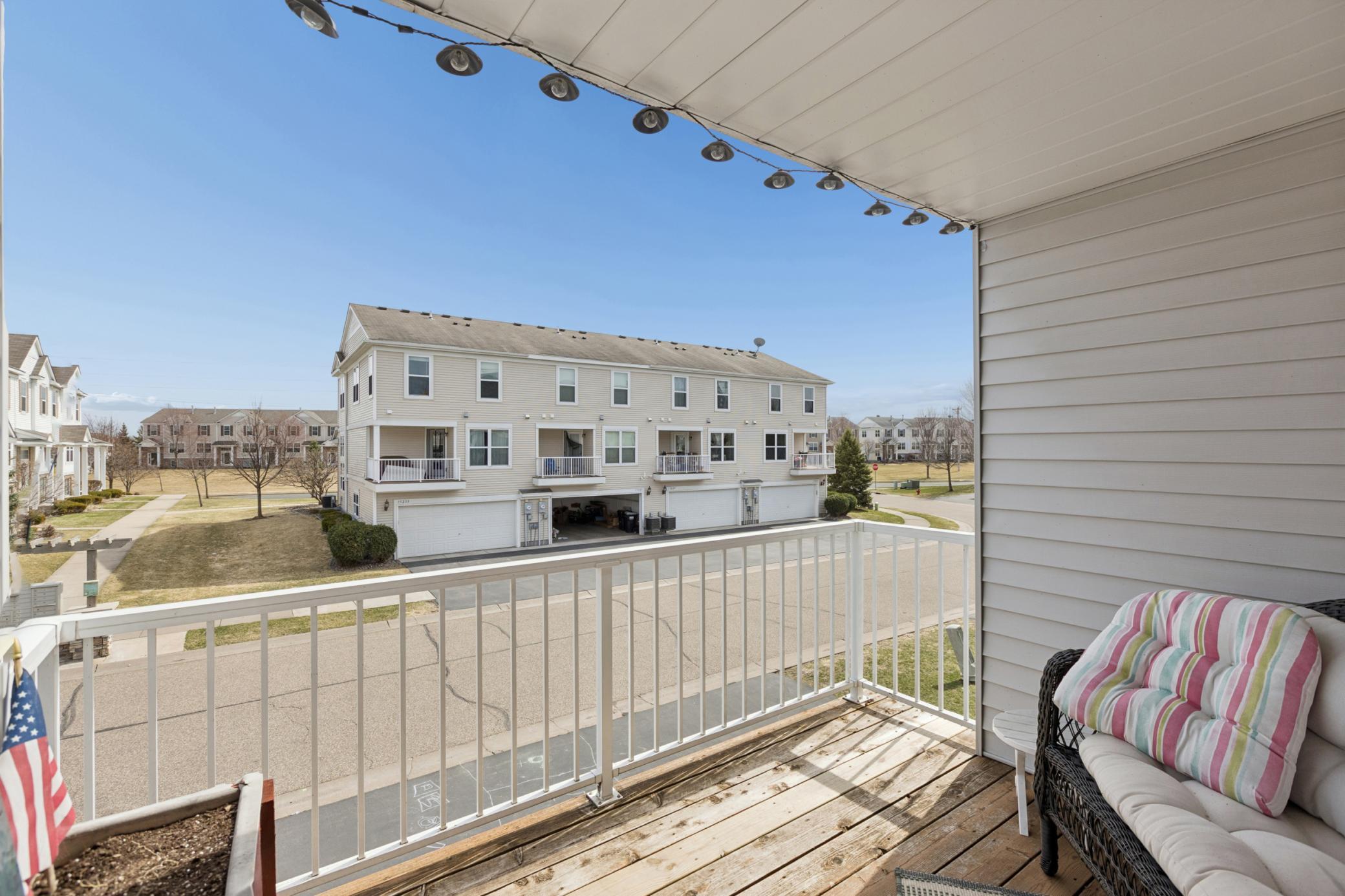 View of Residential at 15240 Fanning Drive, Hugo MN 55038, Hugo (11 of 22) - Mike Wilen | Minnesota Team Real Estate