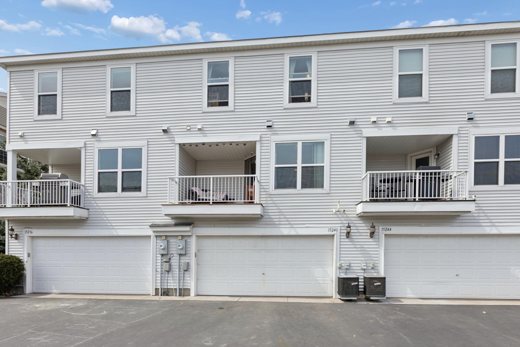 View of Residential at 15240 Fanning Drive, Hugo MN 55038, Hugo (12 of 22) - Mike Wilen | Minnesota Team Real Estate