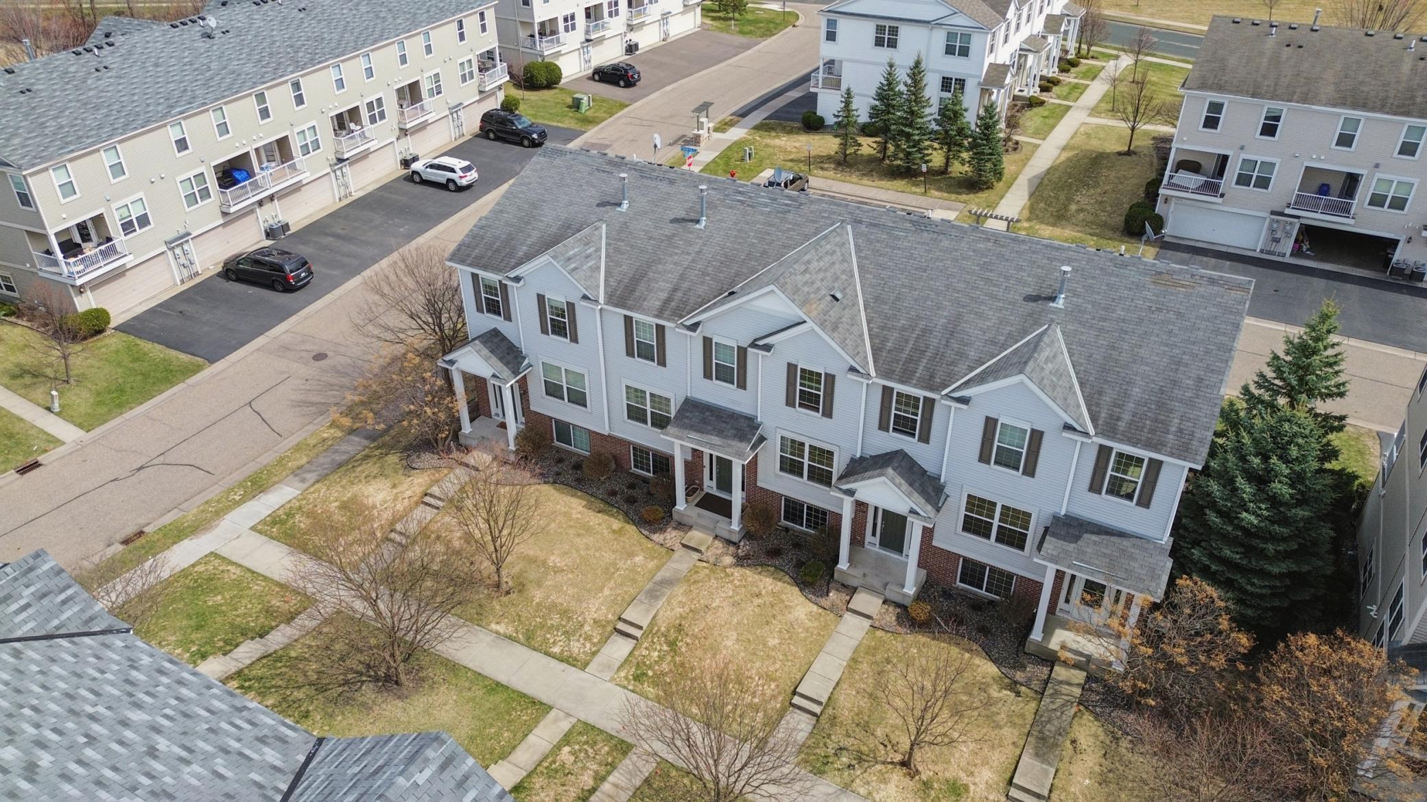 View of Residential at 15240 Fanning Drive, Hugo MN 55038, Hugo (13 of 22) - Mike Wilen | Minnesota Team Real Estate