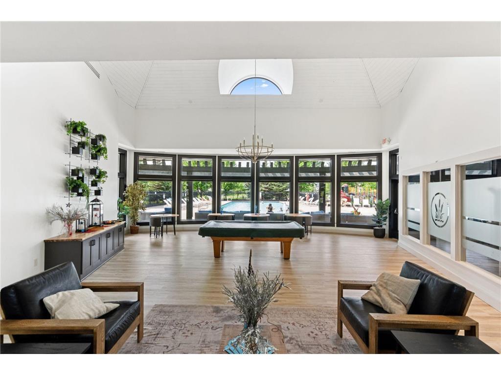 View of Residential at 15240 Fanning Drive, Hugo MN 55038, Hugo (18 of 22) - Mike Wilen | Minnesota Team Real Estate