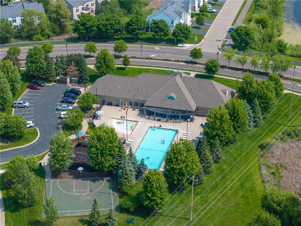 View of Residential at 15240 Fanning Drive, Hugo MN 55038, Hugo (17 of 22) - Mike Wilen | Minnesota Team Real Estate