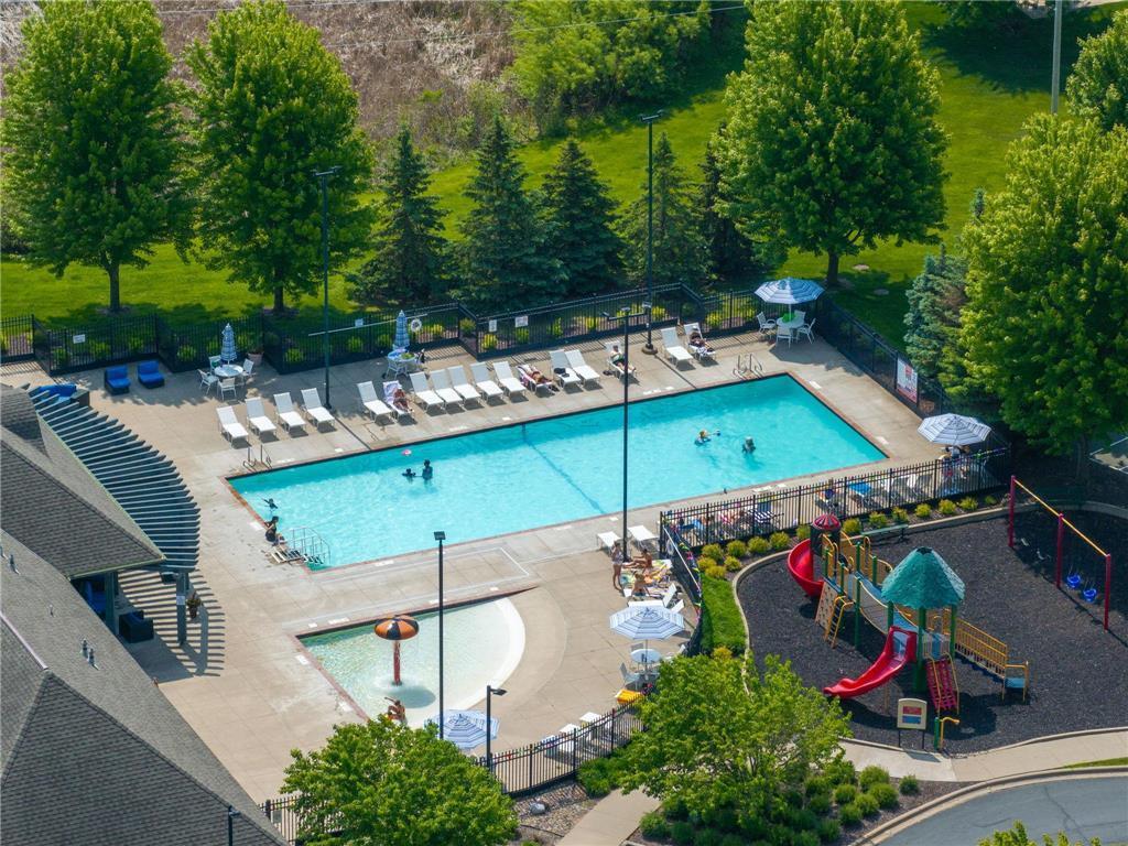 View of Residential at 15240 Fanning Drive, Hugo MN 55038, Hugo (16 of 22) - Mike Wilen | Minnesota Team Real Estate