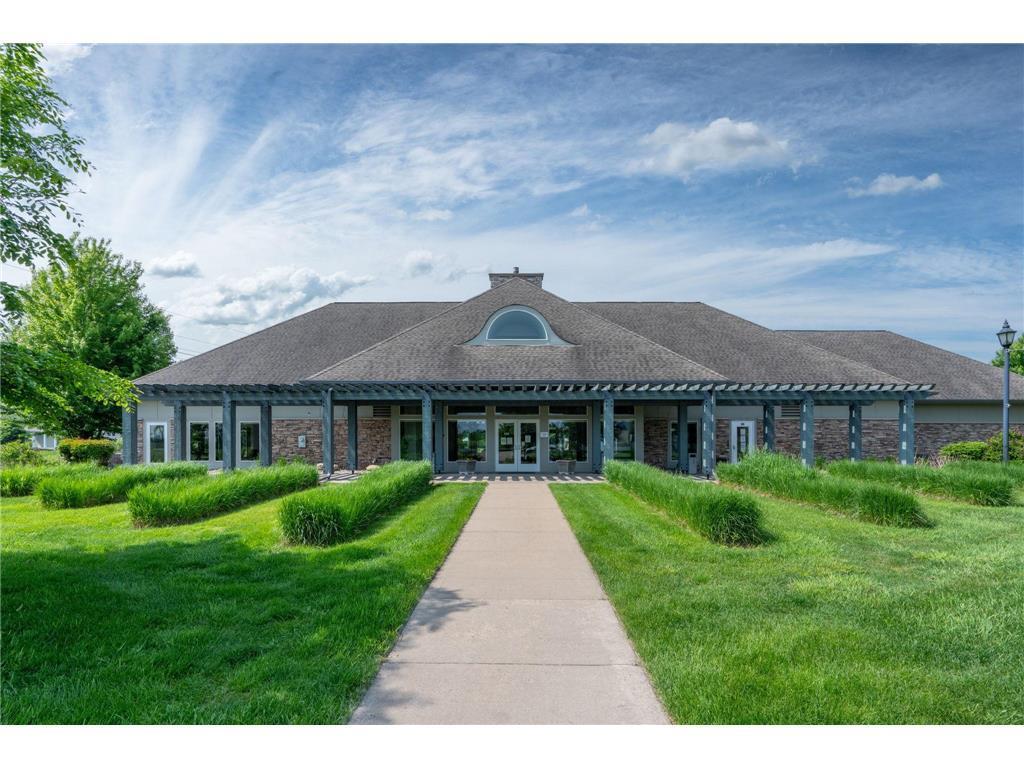View of Residential at 15240 Fanning Drive, Hugo MN 55038, Hugo (15 of 22) - Mike Wilen | Minnesota Team Real Estate