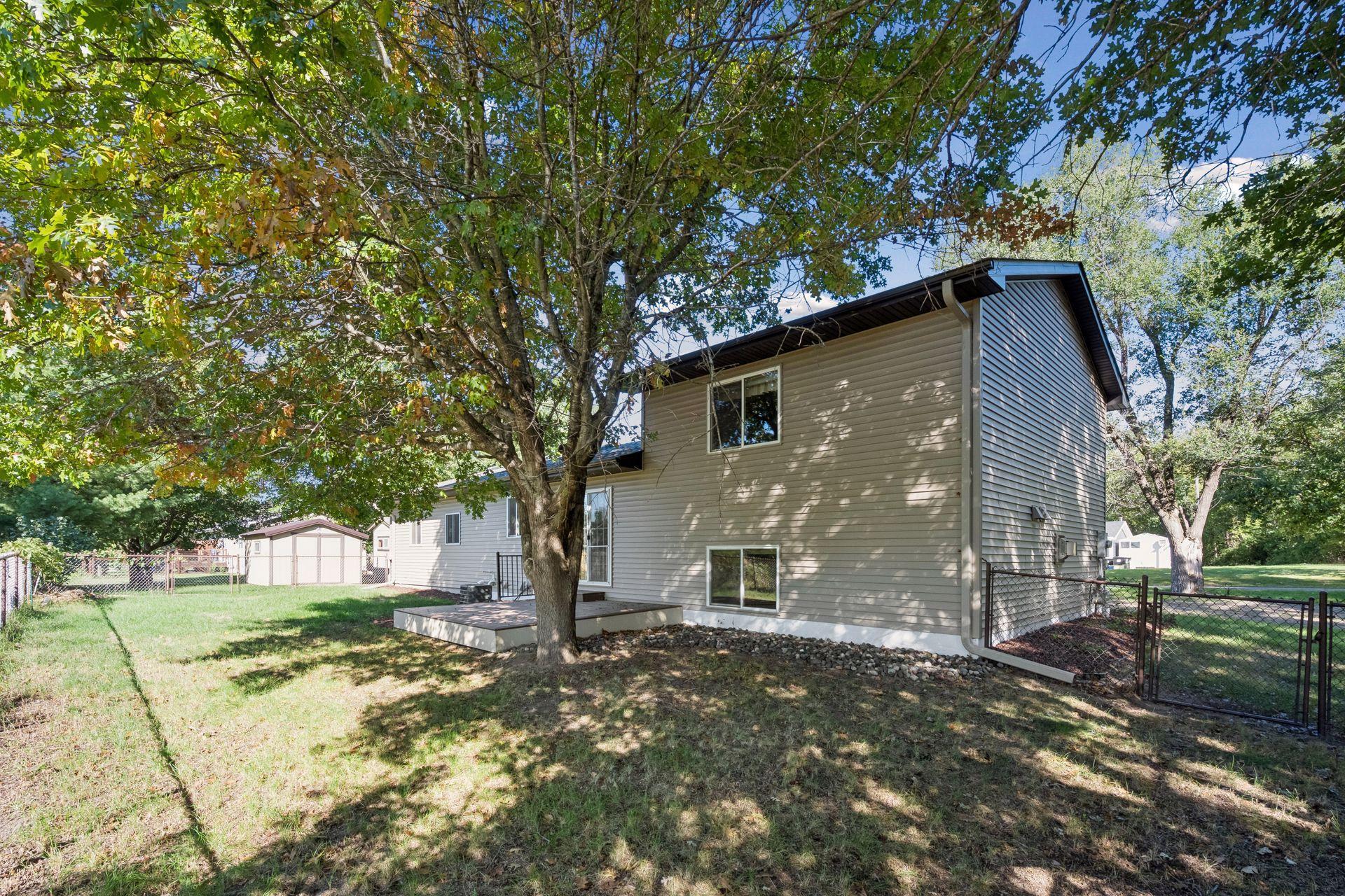 View of Residential at 18067 234th Avenue, Big Lake MN 55309, Big Lake (2 of 25) - Mike Wilen | Minnesota Team Real Estate