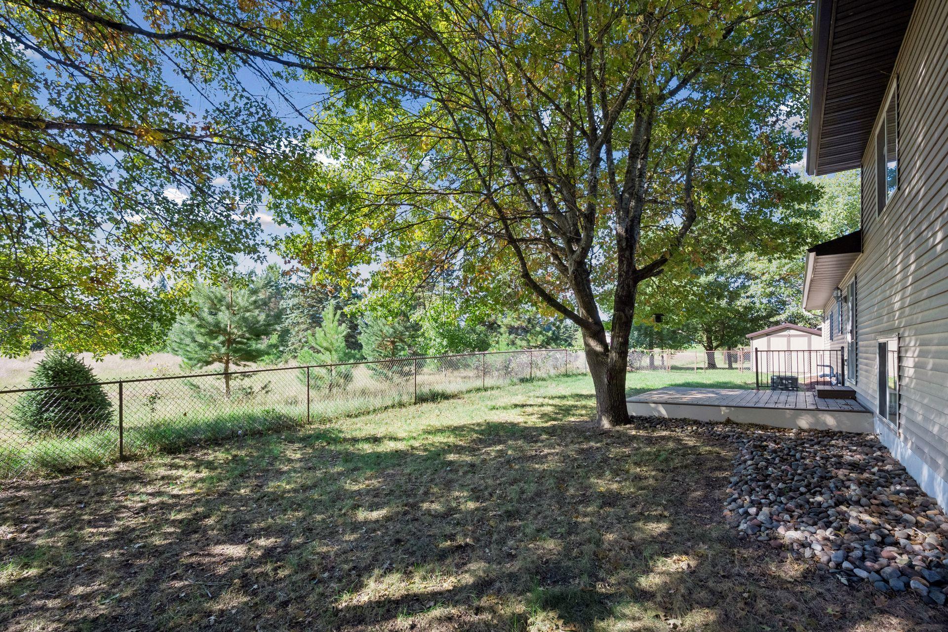 View of Residential at 18067 234th Avenue, Big Lake MN 55309, Big Lake (3 of 25) - Mike Wilen | Minnesota Team Real Estate