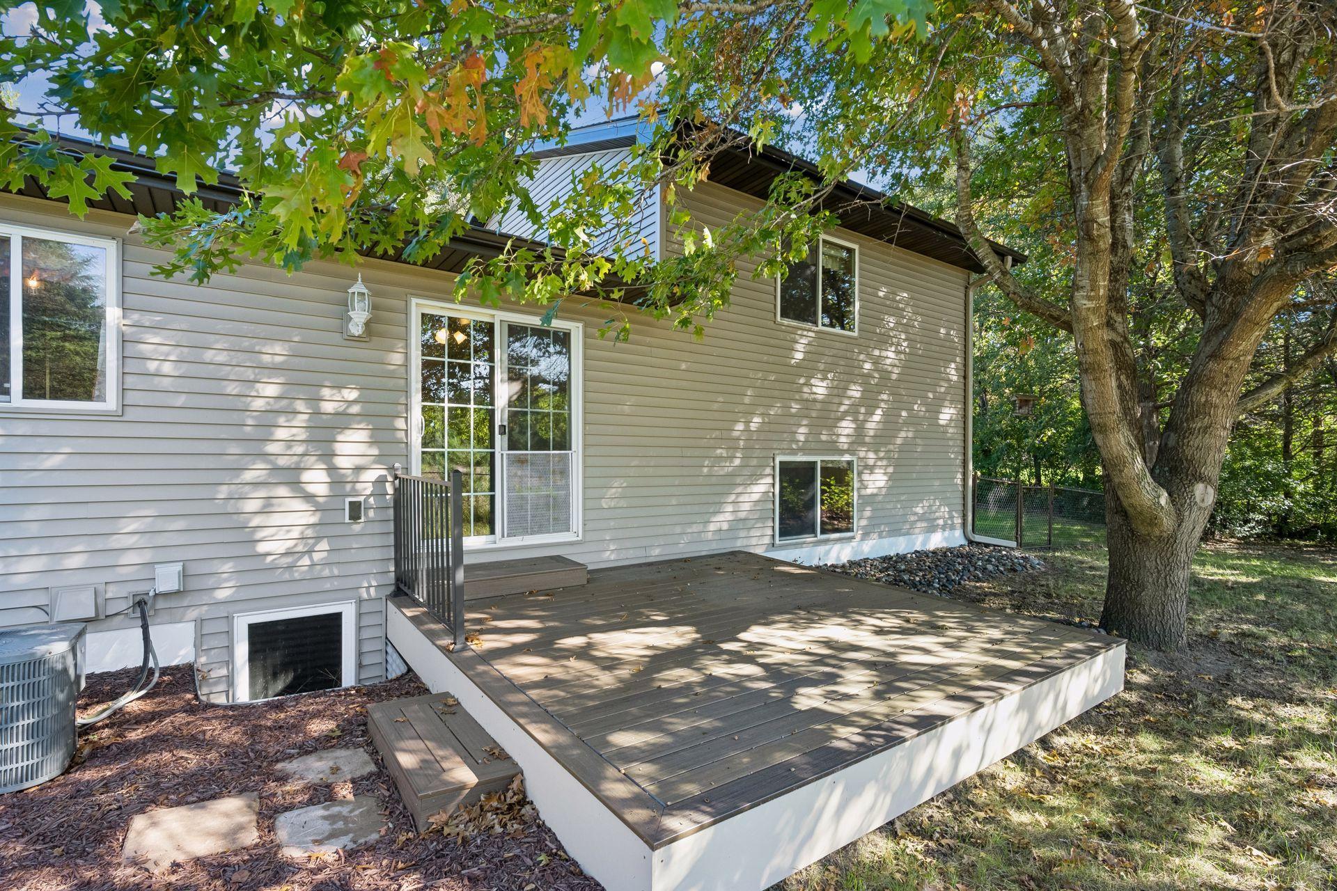 View of Residential at 18067 234th Avenue, Big Lake MN 55309, Big Lake (4 of 25) - Mike Wilen | Minnesota Team Real Estate