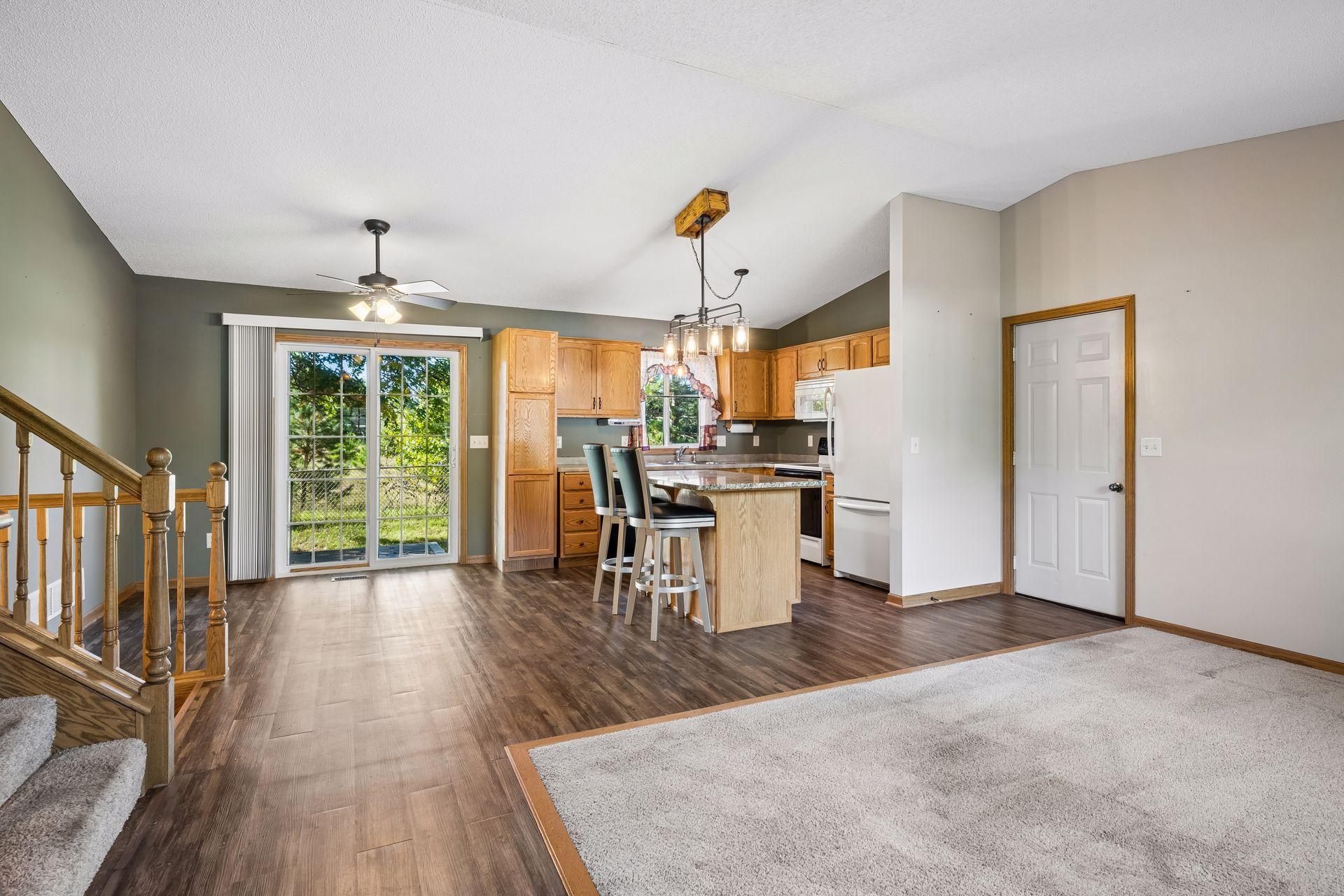 View of Residential at 18067 234th Avenue, Big Lake MN 55309, Big Lake (5 of 25) - Mike Wilen | Minnesota Team Real Estate