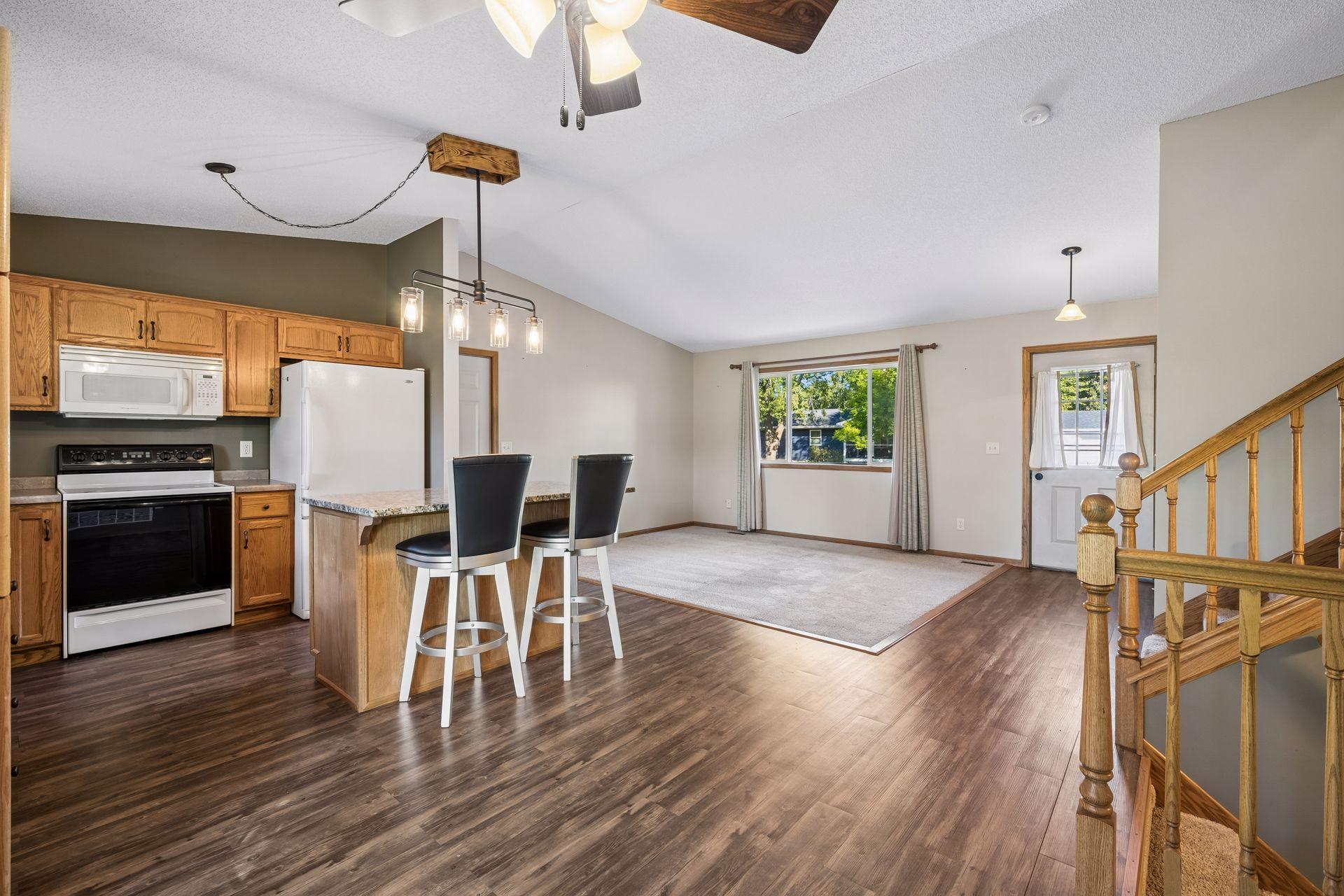 View of Residential at 18067 234th Avenue, Big Lake MN 55309, Big Lake (6 of 25) - Mike Wilen | Minnesota Team Real Estate