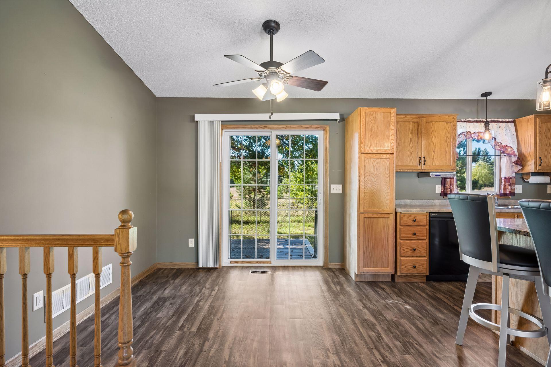 View of Residential at 18067 234th Avenue, Big Lake MN 55309, Big Lake (7 of 25) - Mike Wilen | Minnesota Team Real Estate
