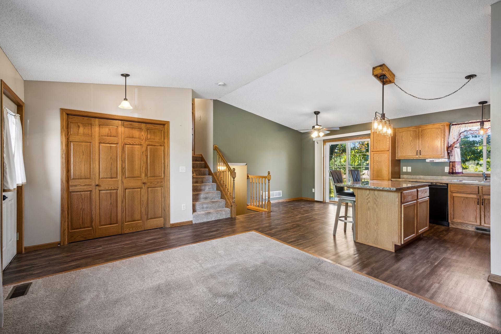 View of Residential at 18067 234th Avenue, Big Lake MN 55309, Big Lake (8 of 25) - Mike Wilen | Minnesota Team Real Estate