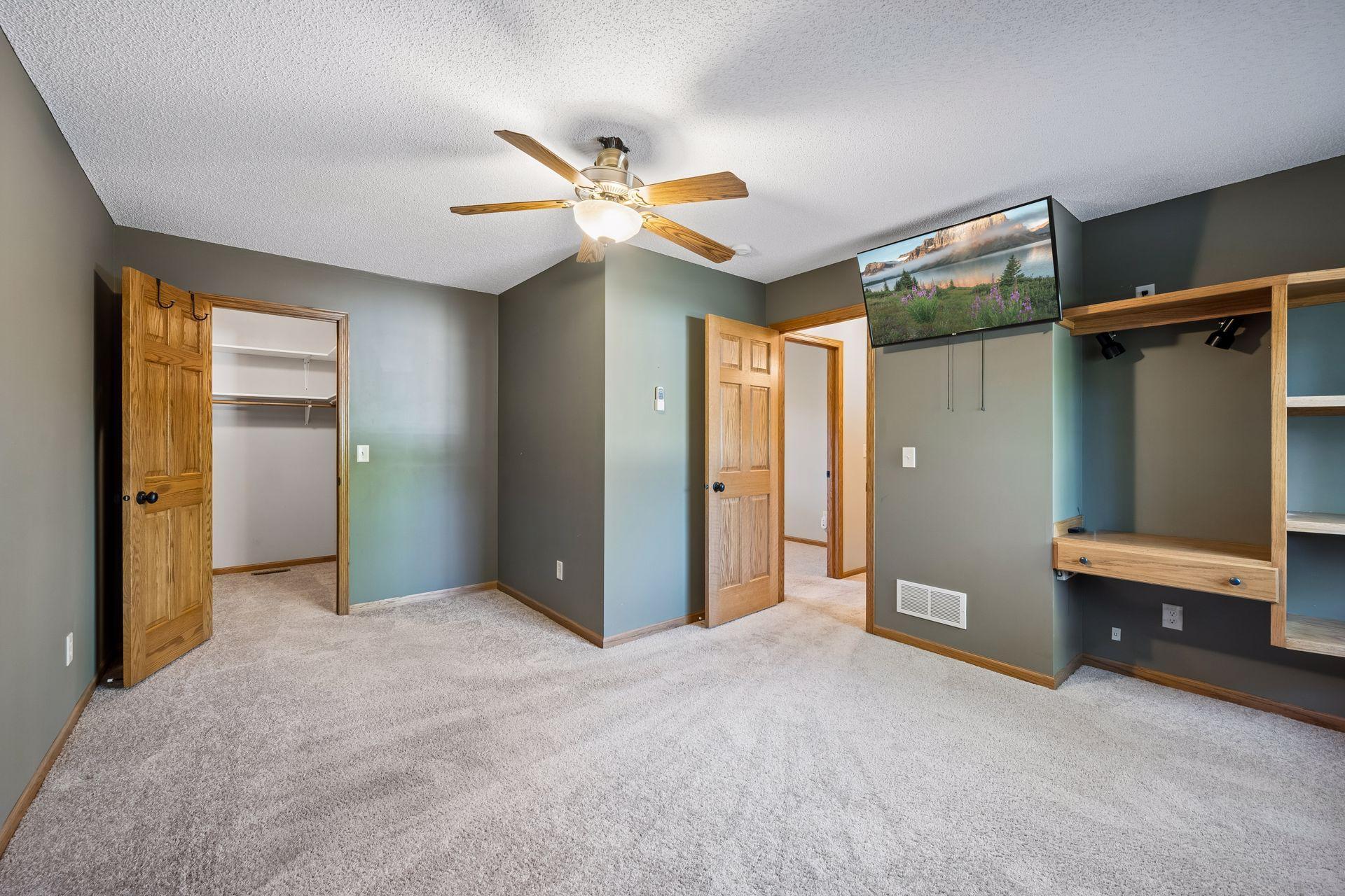 View of Residential at 18067 234th Avenue, Big Lake MN 55309, Big Lake (9 of 25) - Mike Wilen | Minnesota Team Real Estate