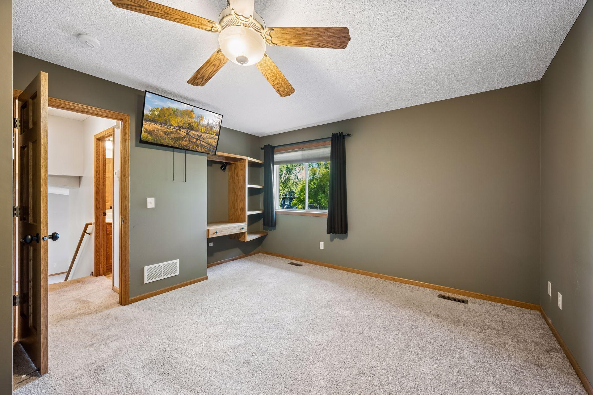 View of Residential at 18067 234th Avenue, Big Lake MN 55309, Big Lake (10 of 25) - Mike Wilen | Minnesota Team Real Estate