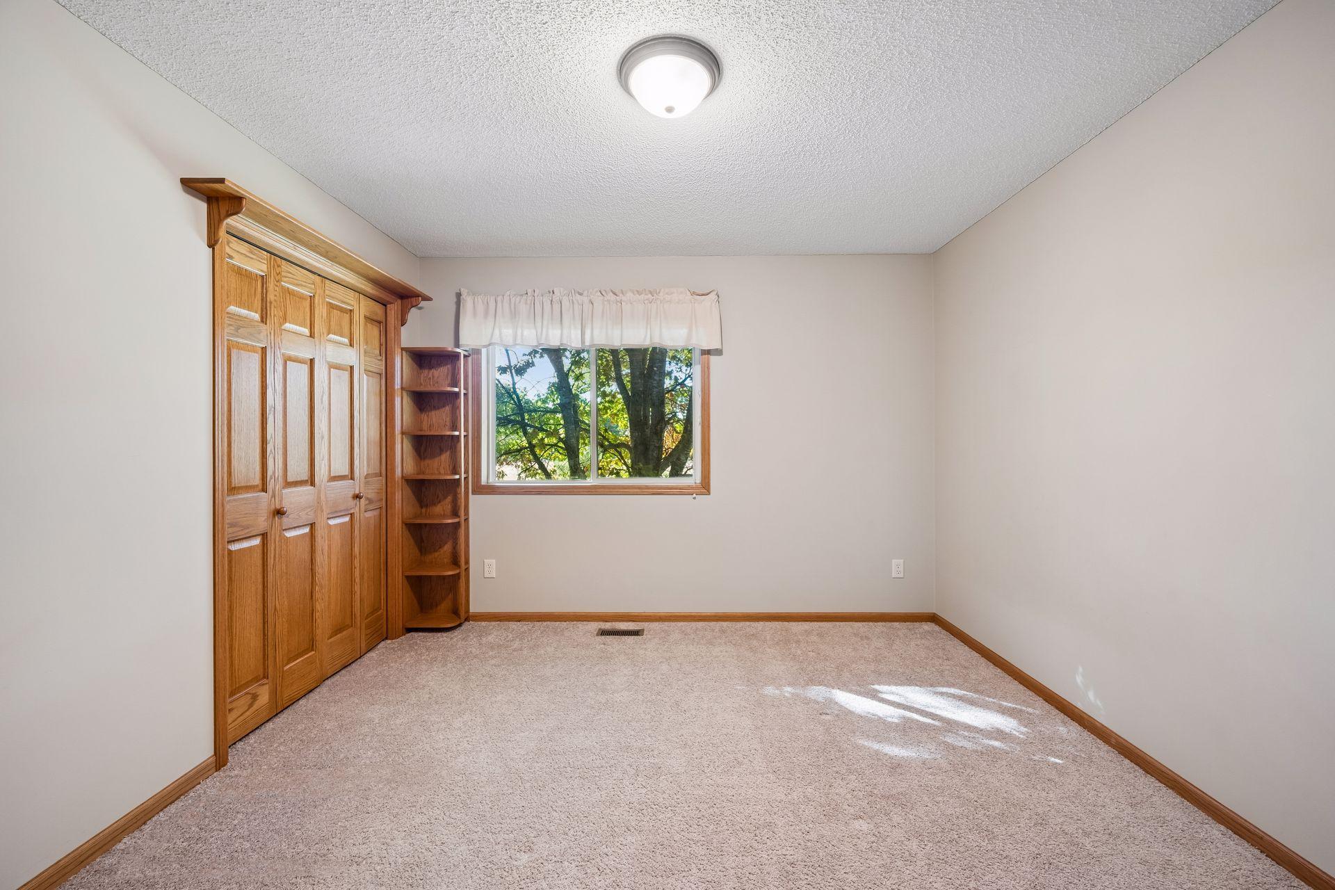 View of Residential at 18067 234th Avenue, Big Lake MN 55309, Big Lake (12 of 25) - Mike Wilen | Minnesota Team Real Estate