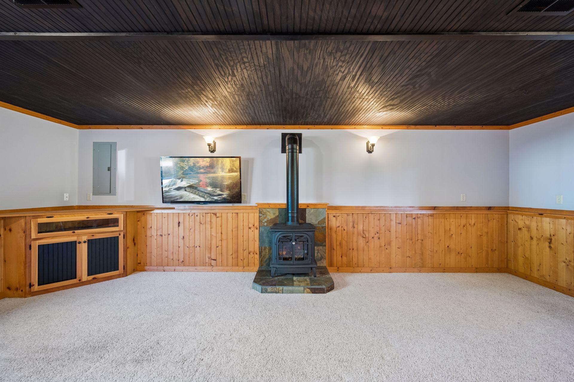 View of Residential at 18067 234th Avenue, Big Lake MN 55309, Big Lake (15 of 25) - Mike Wilen | Minnesota Team Real Estate