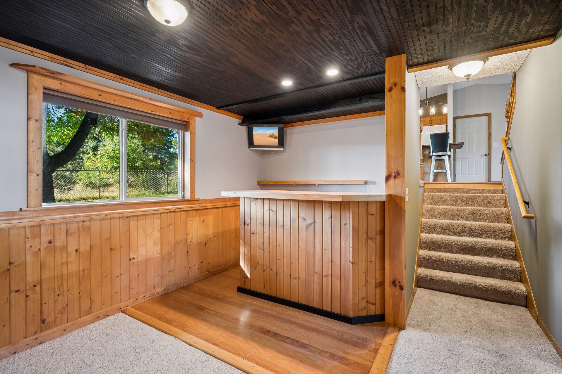 View of Residential at 18067 234th Avenue, Big Lake MN 55309, Big Lake (16 of 25) - Mike Wilen | Minnesota Team Real Estate