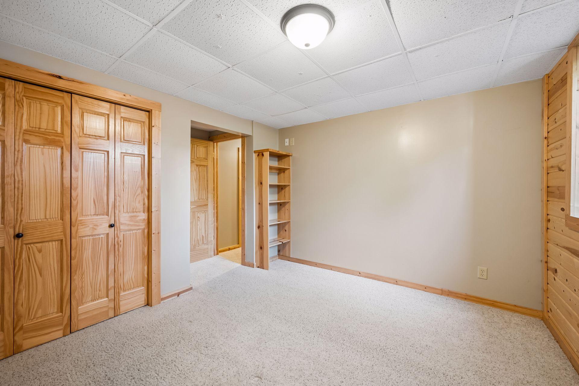 View of Residential at 18067 234th Avenue, Big Lake MN 55309, Big Lake (19 of 25) - Mike Wilen | Minnesota Team Real Estate