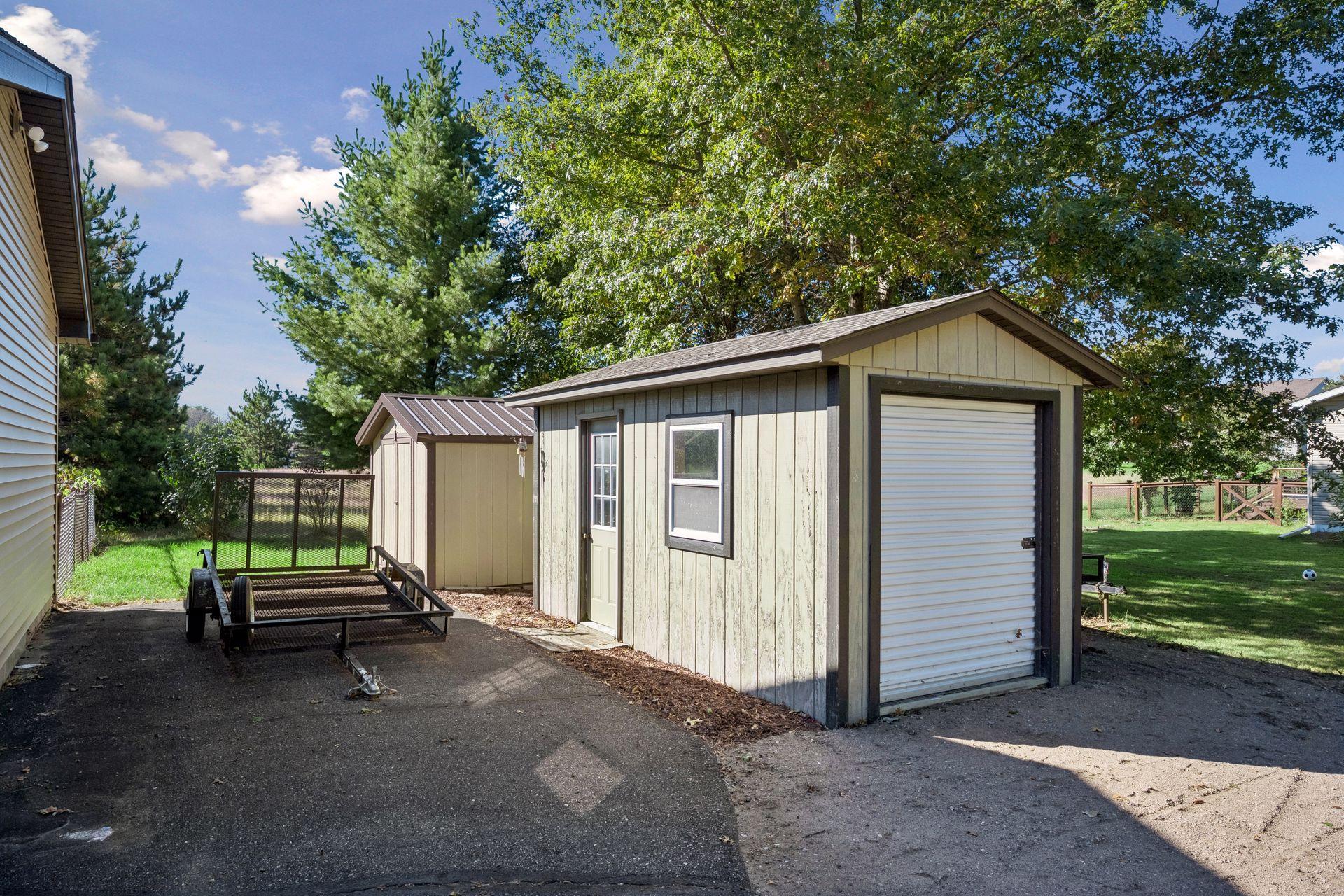 View of Residential at 18067 234th Avenue, Big Lake MN 55309, Big Lake (22 of 25) - Mike Wilen | Minnesota Team Real Estate