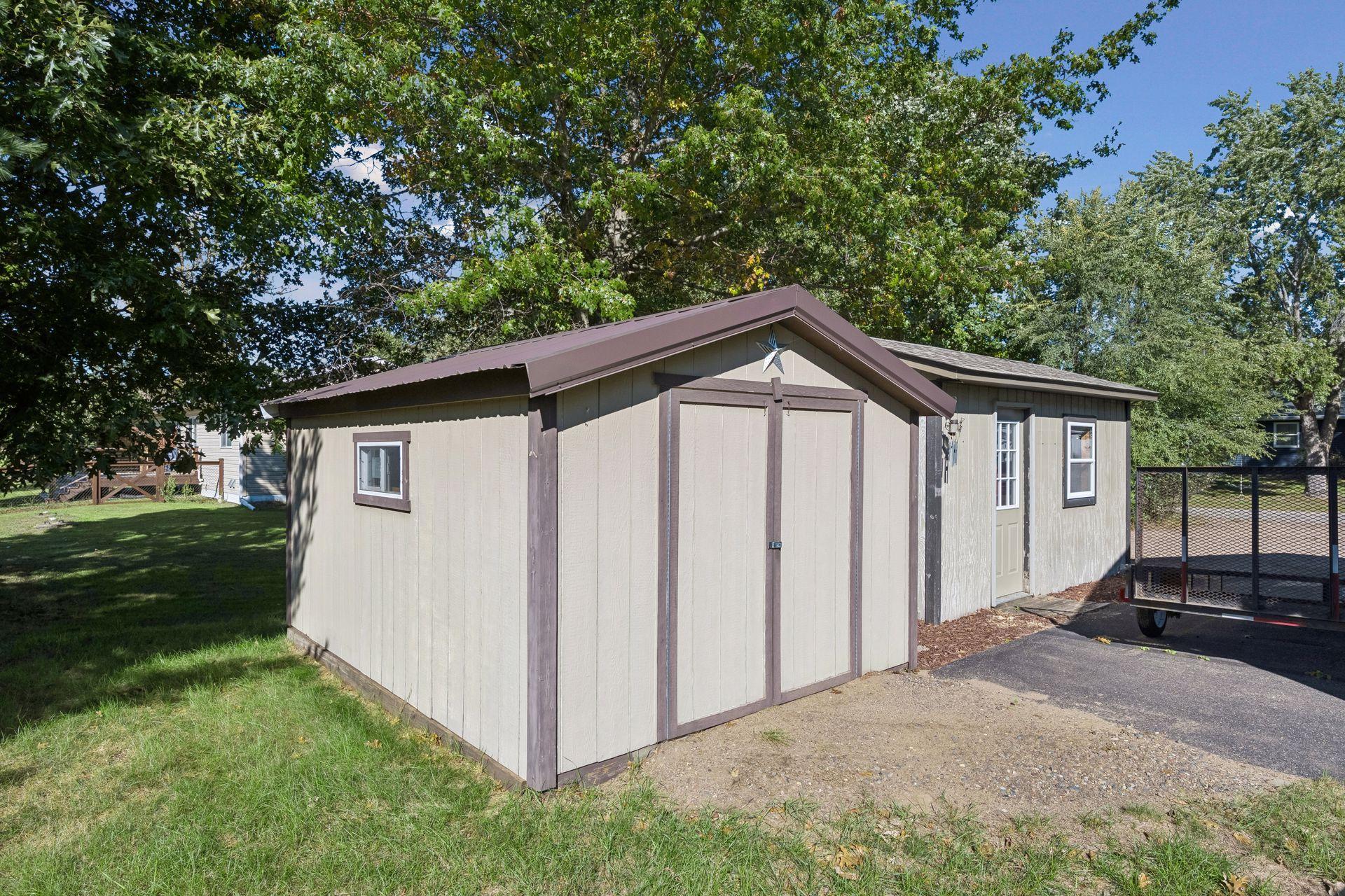 View of Residential at 18067 234th Avenue, Big Lake MN 55309, Big Lake (23 of 25) - Mike Wilen | Minnesota Team Real Estate