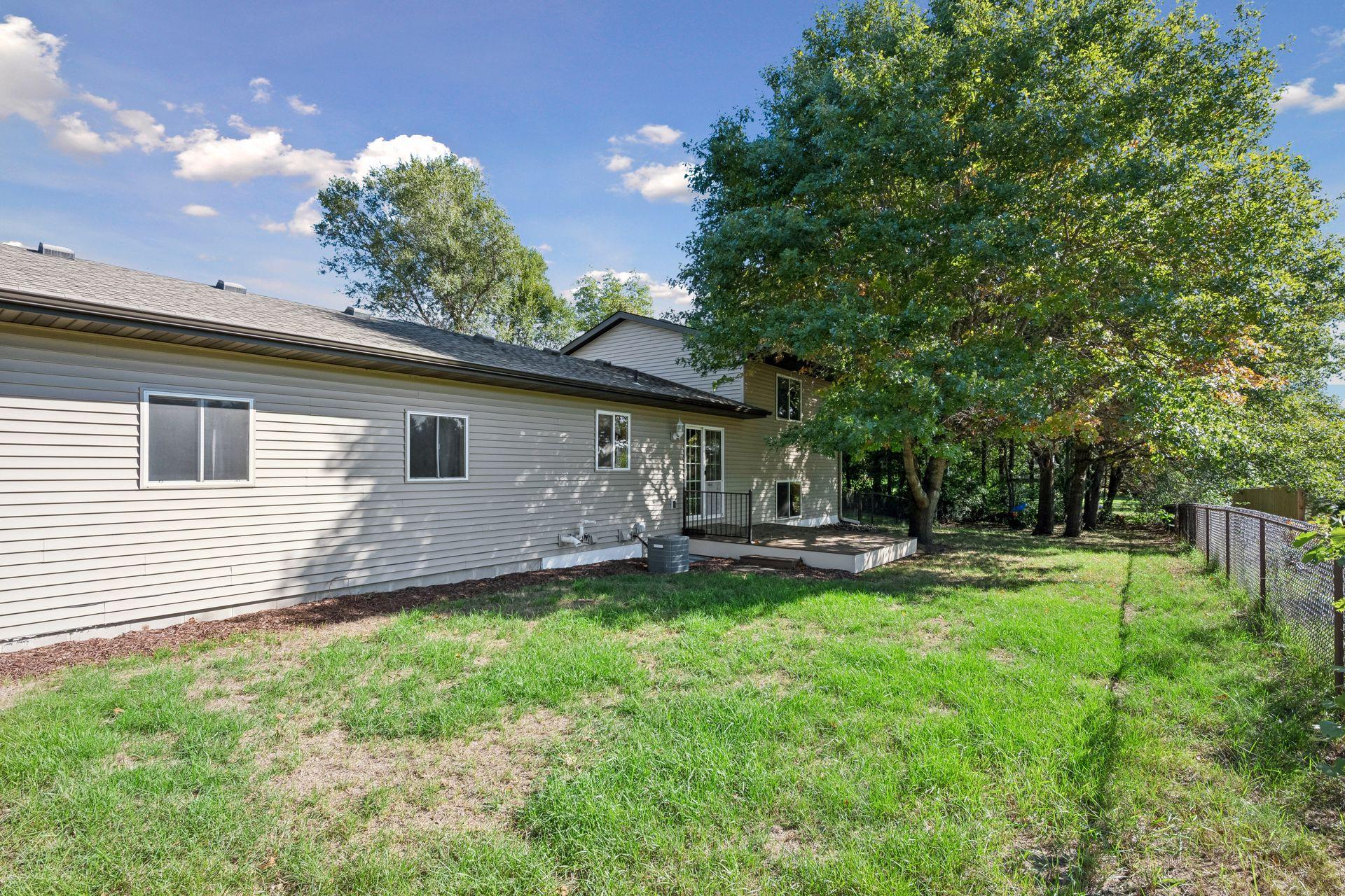 View of Residential at 18067 234th Avenue, Big Lake MN 55309, Big Lake (24 of 25) - Mike Wilen | Minnesota Team Real Estate