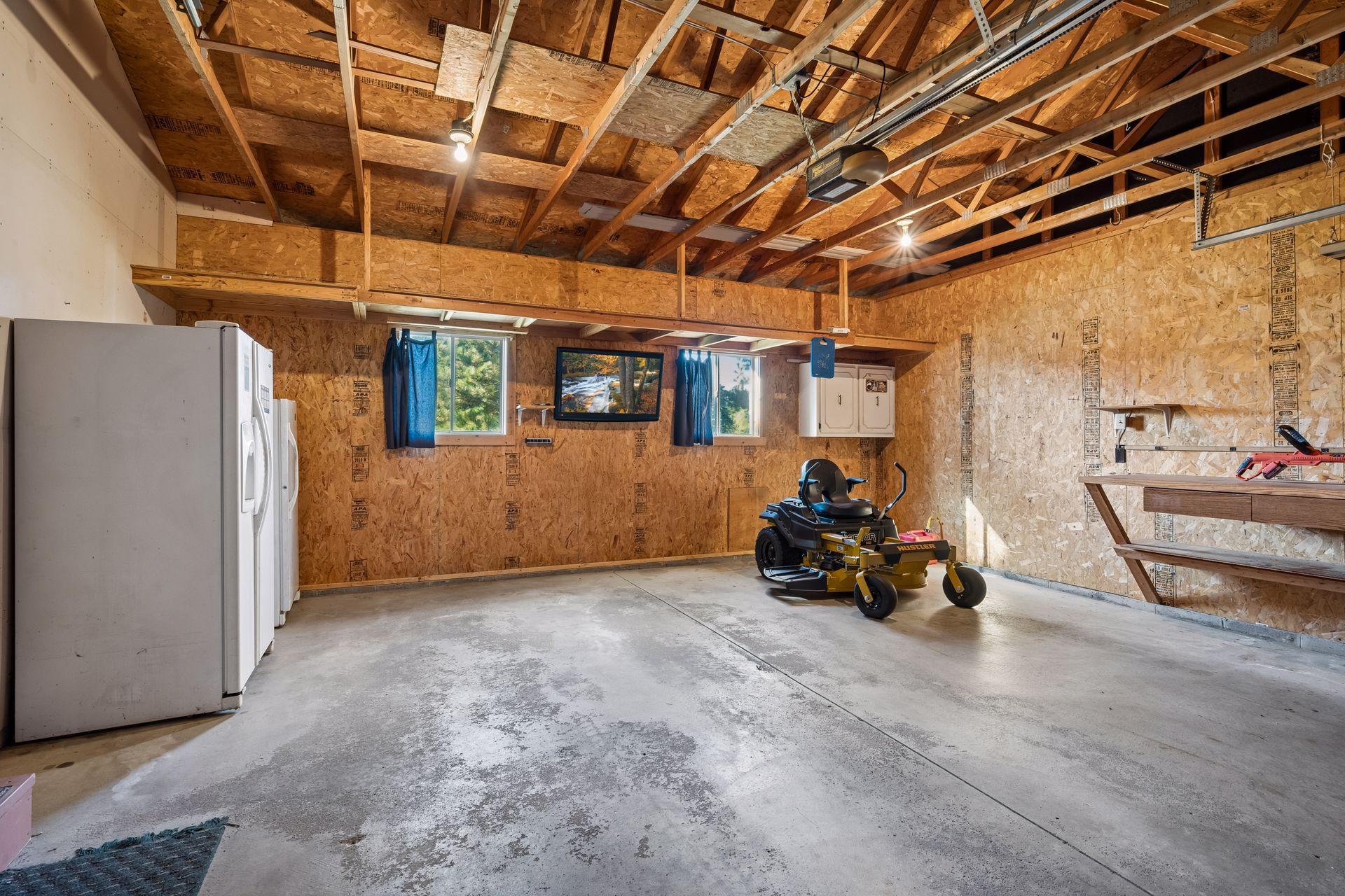 View of Residential at 18067 234th Avenue, Big Lake MN 55309, Big Lake (25 of 25) - Mike Wilen | Minnesota Team Real Estate