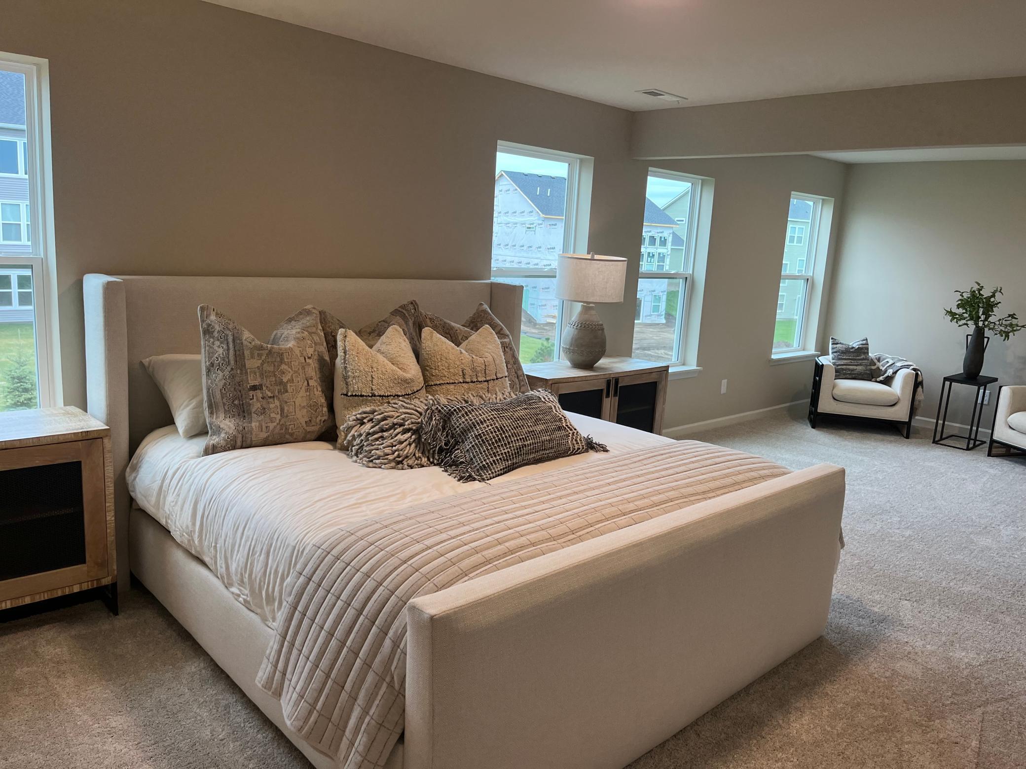 View of Residential at 10398 McGregor Boulevard, Woodbury MN 55129, Woodbury (10 of 28) - Mike Wilen | Minnesota Team Real Estate