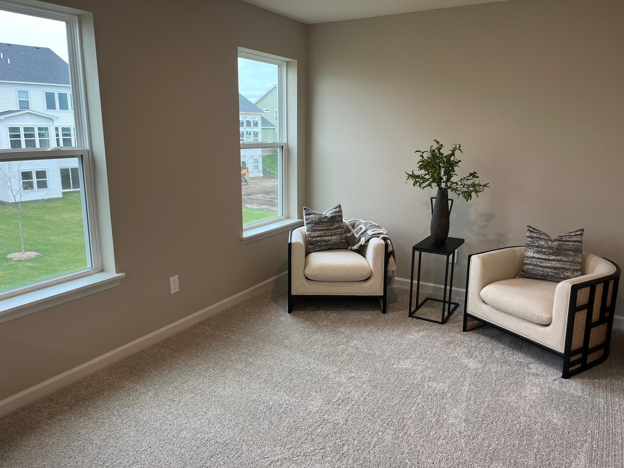 View of Residential at 10398 McGregor Boulevard, Woodbury MN 55129, Woodbury (12 of 28) - Mike Wilen | Minnesota Team Real Estate