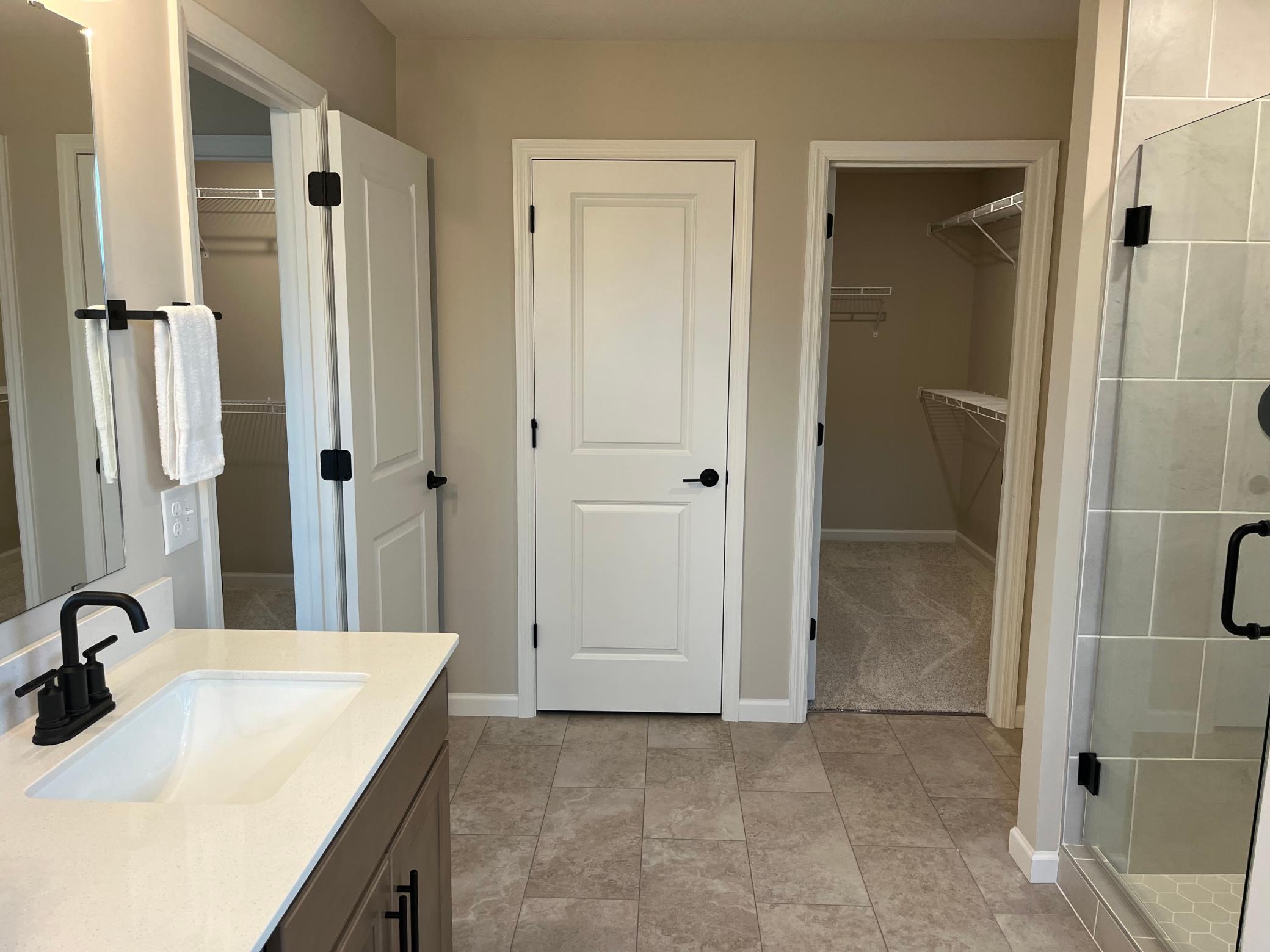 View of Residential at 10398 McGregor Boulevard, Woodbury MN 55129, Woodbury (14 of 28) - Mike Wilen | Minnesota Team Real Estate