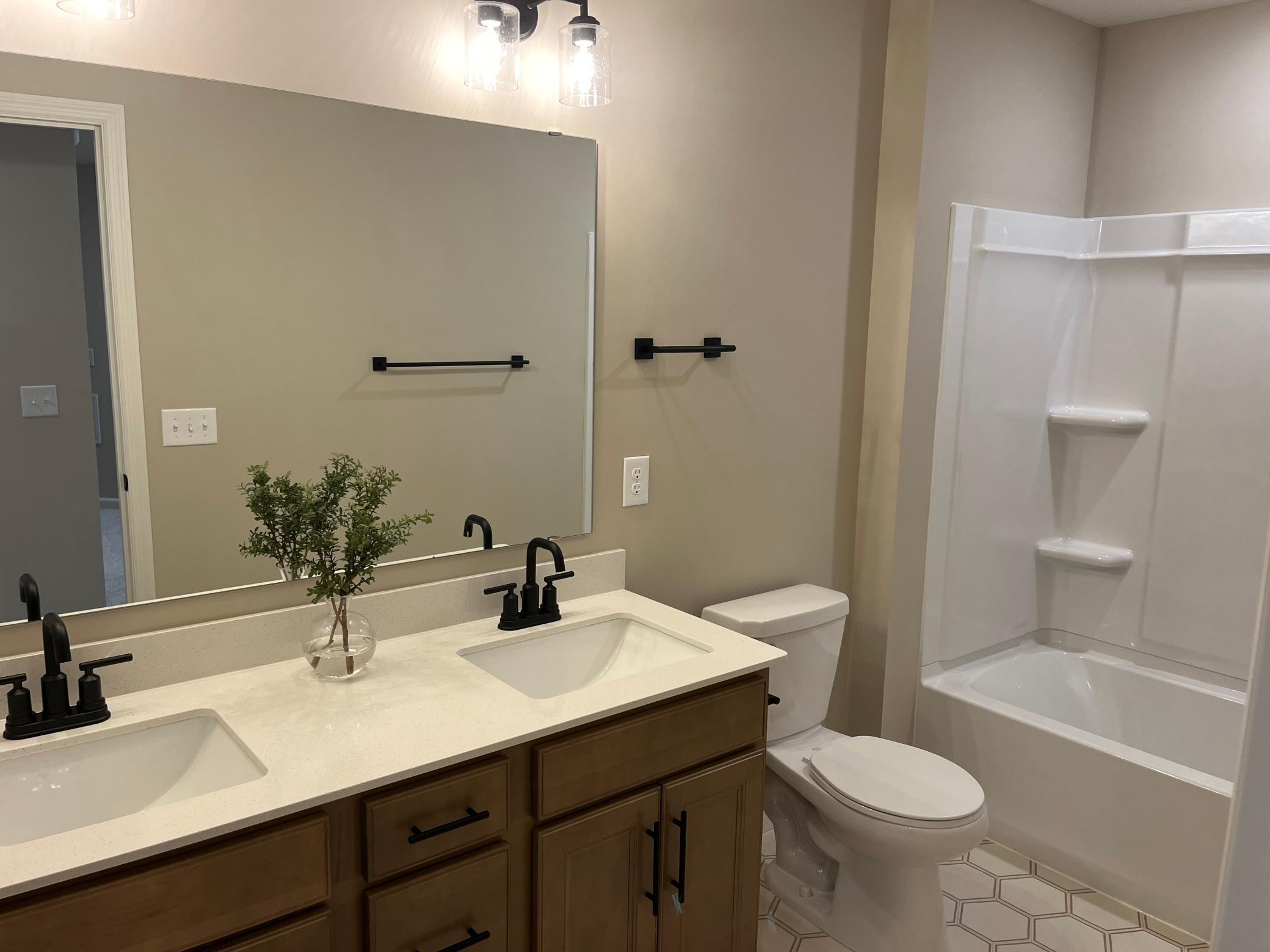 View of Residential at 10398 McGregor Boulevard, Woodbury MN 55129, Woodbury (15 of 28) - Mike Wilen | Minnesota Team Real Estate
